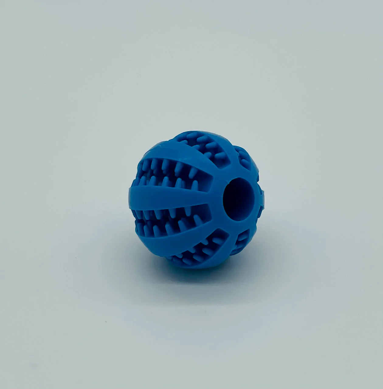 Treat Dispensing Ball - Small - Image 6
