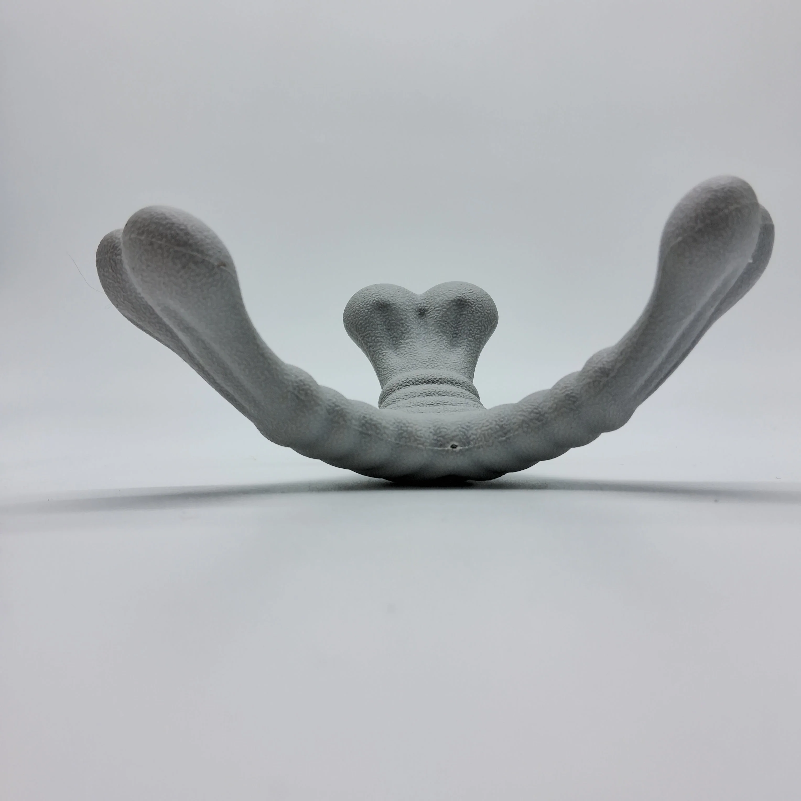 Tri-Bone XL - Image 3