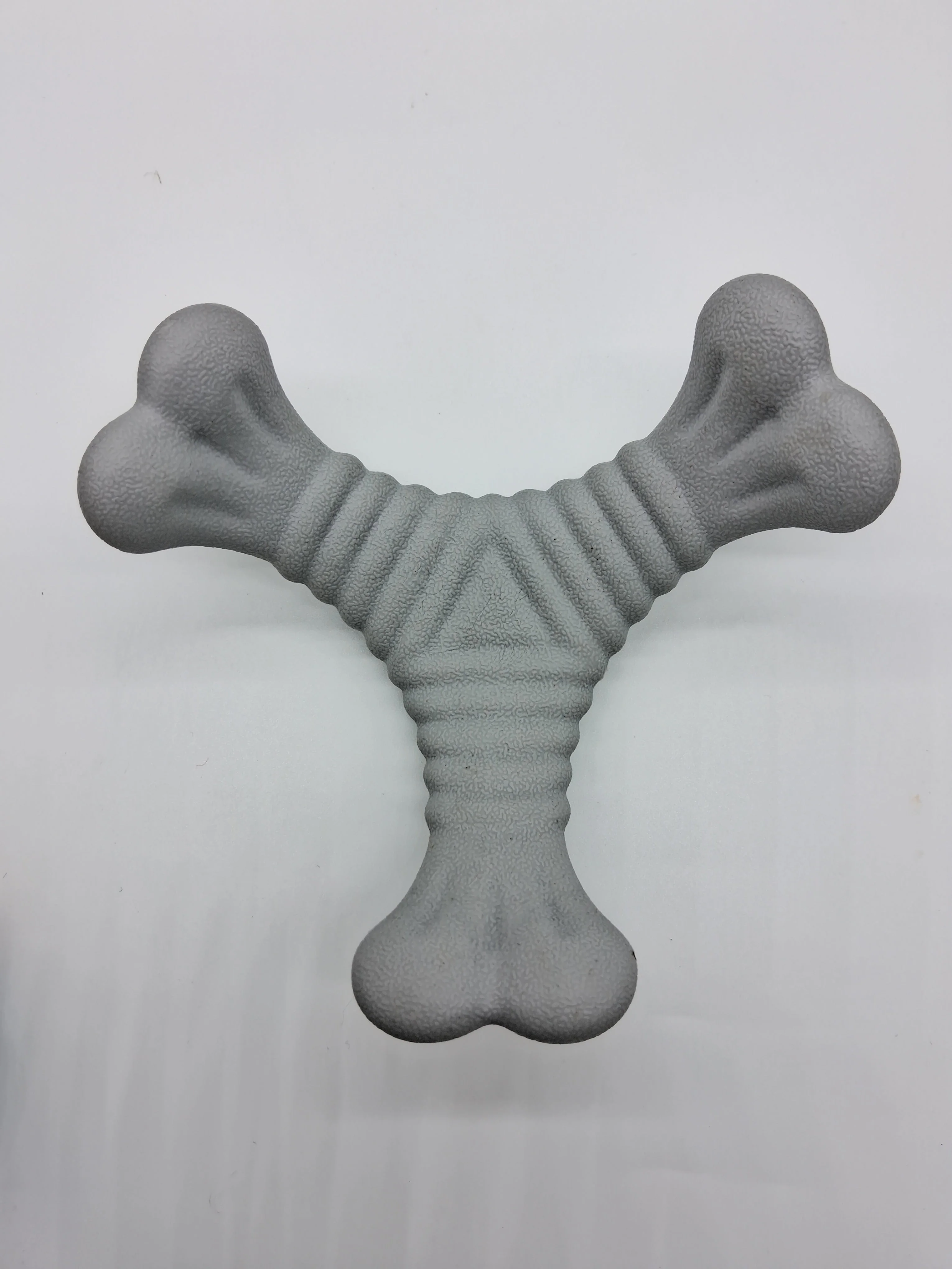 Tri-Bone XL - Image 5
