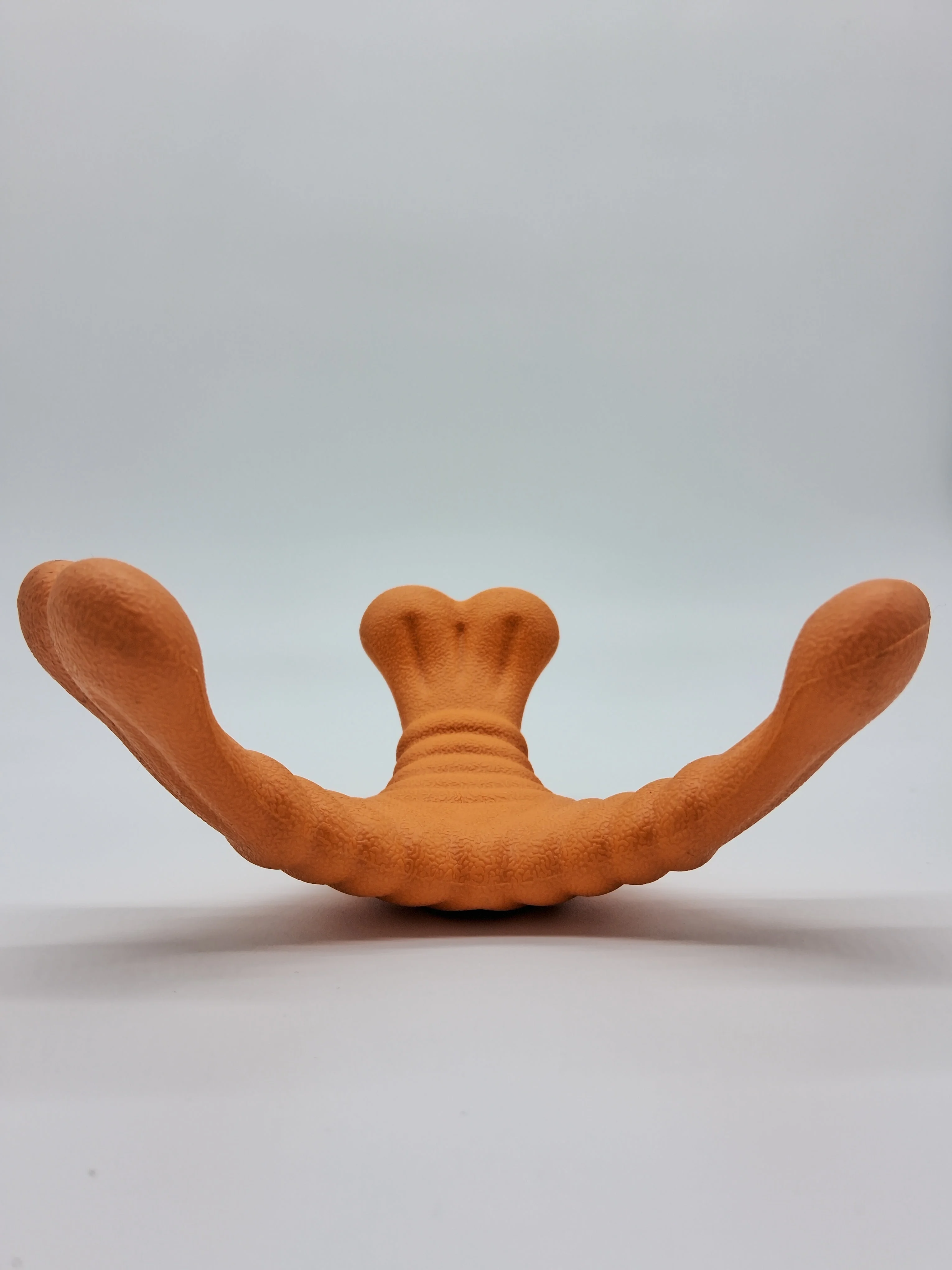 Tri-Bone XL - Image 6