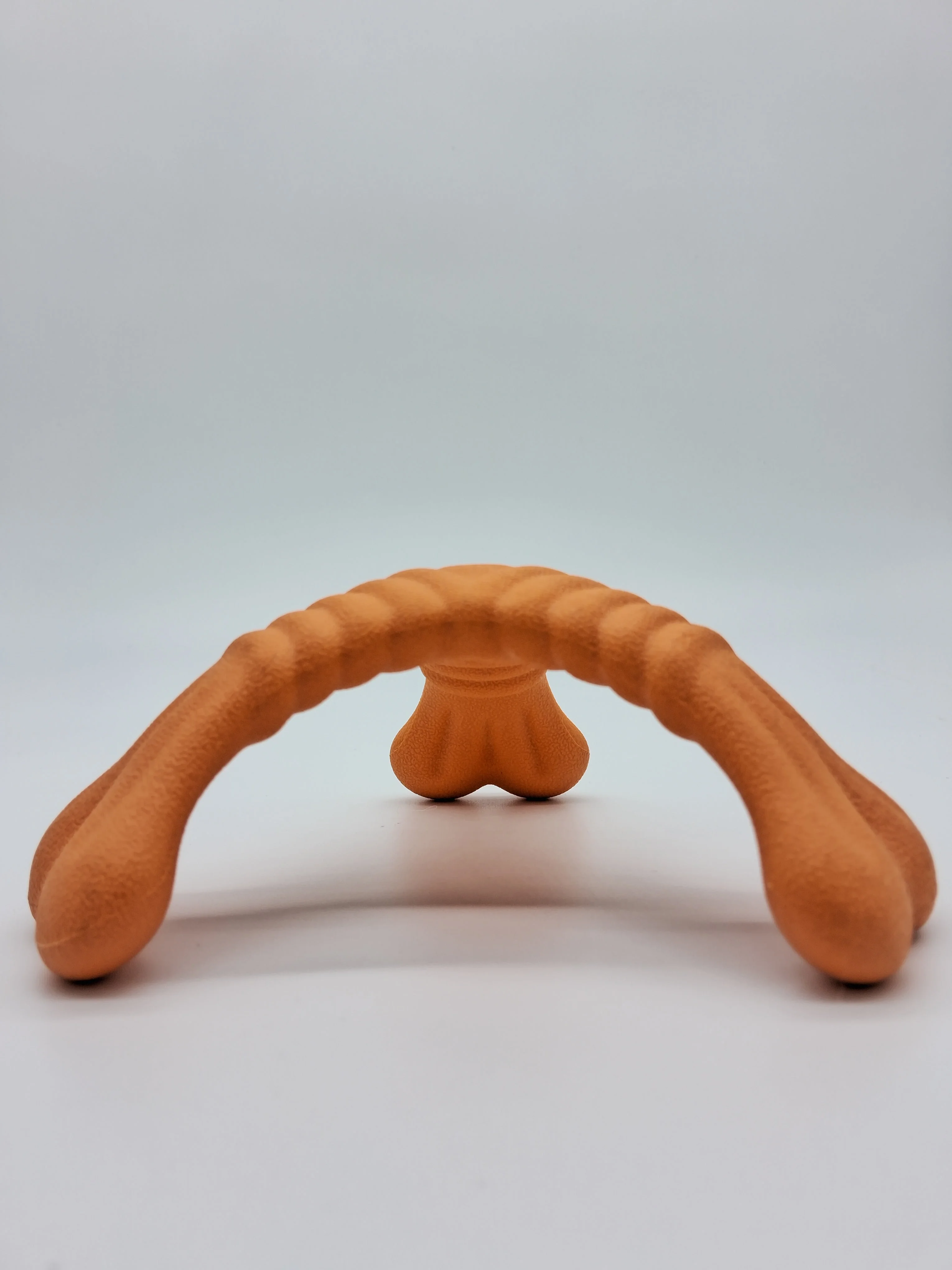 Tri-Bone XL - Image 7