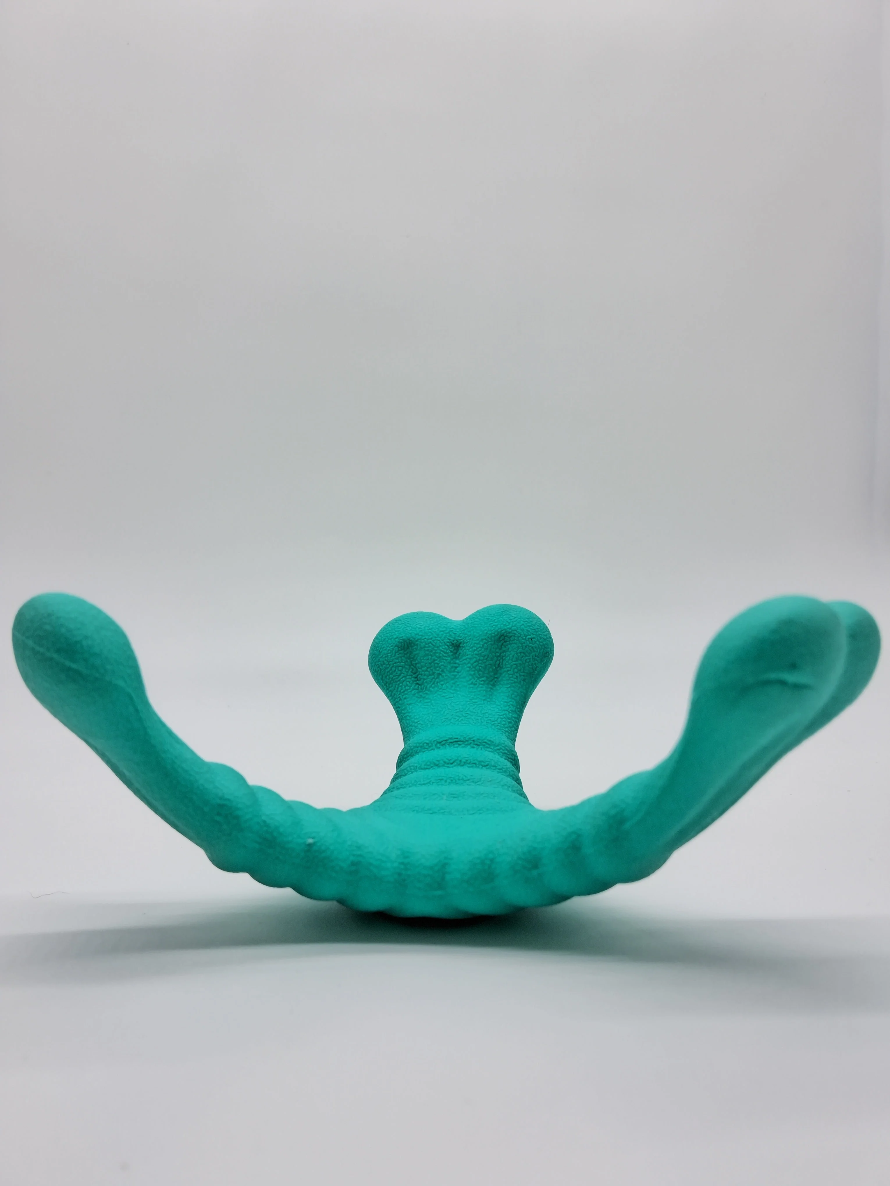 Tri-Bone XL - Image 8