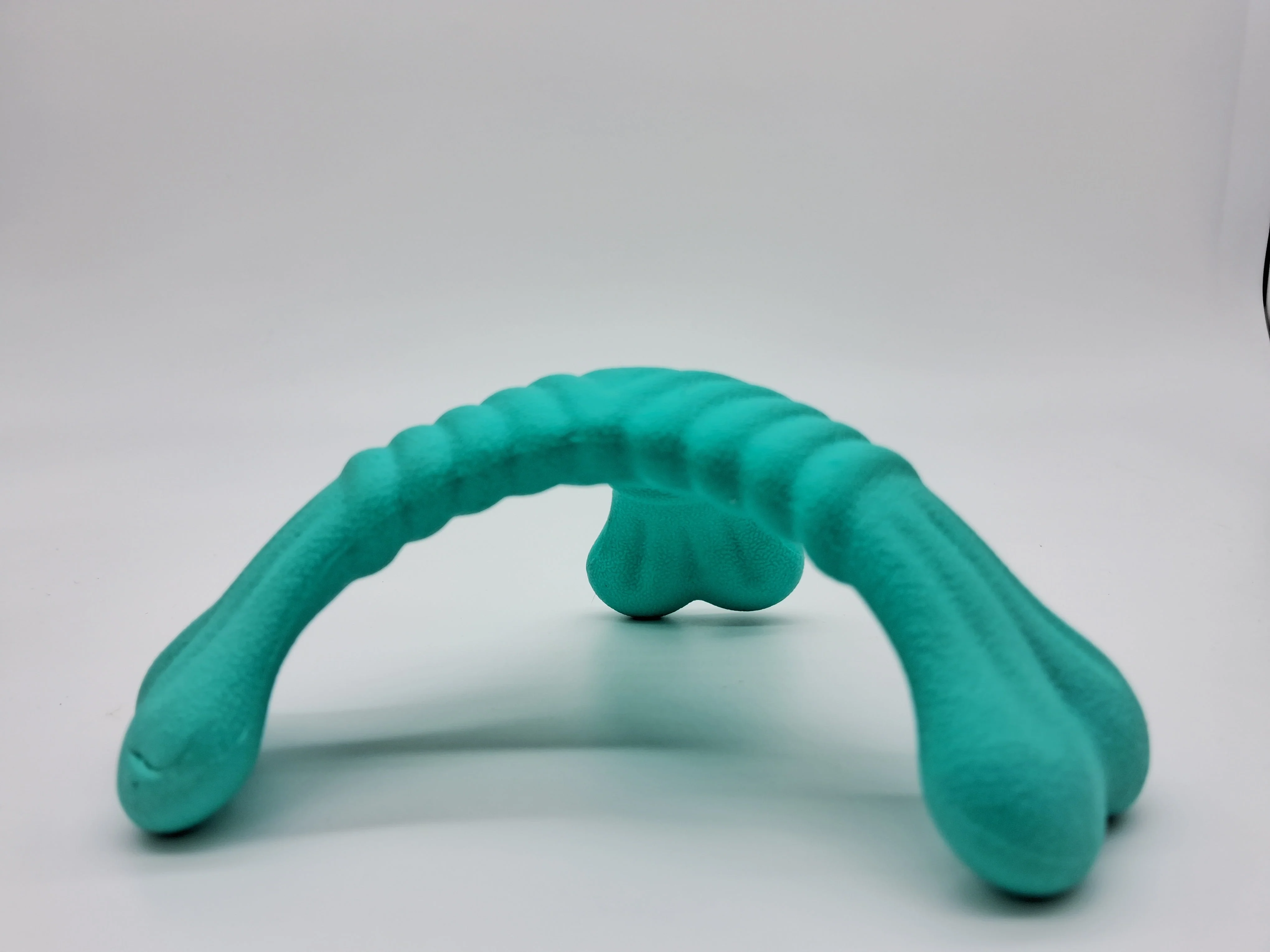 Tri-Bone XL - Image 9