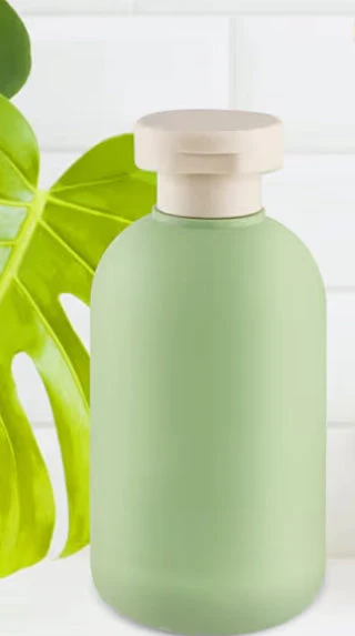 Triple Butter Body Cream - Image 10