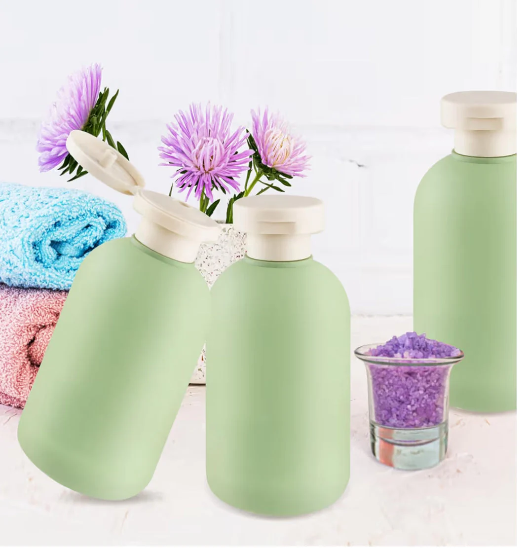 Triple Butter Body Cream - Image 9