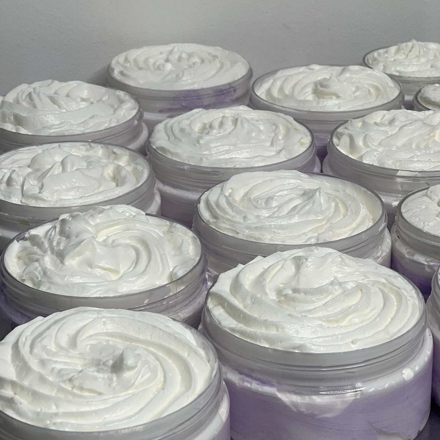 Triple Threat Body Butter - Image 8