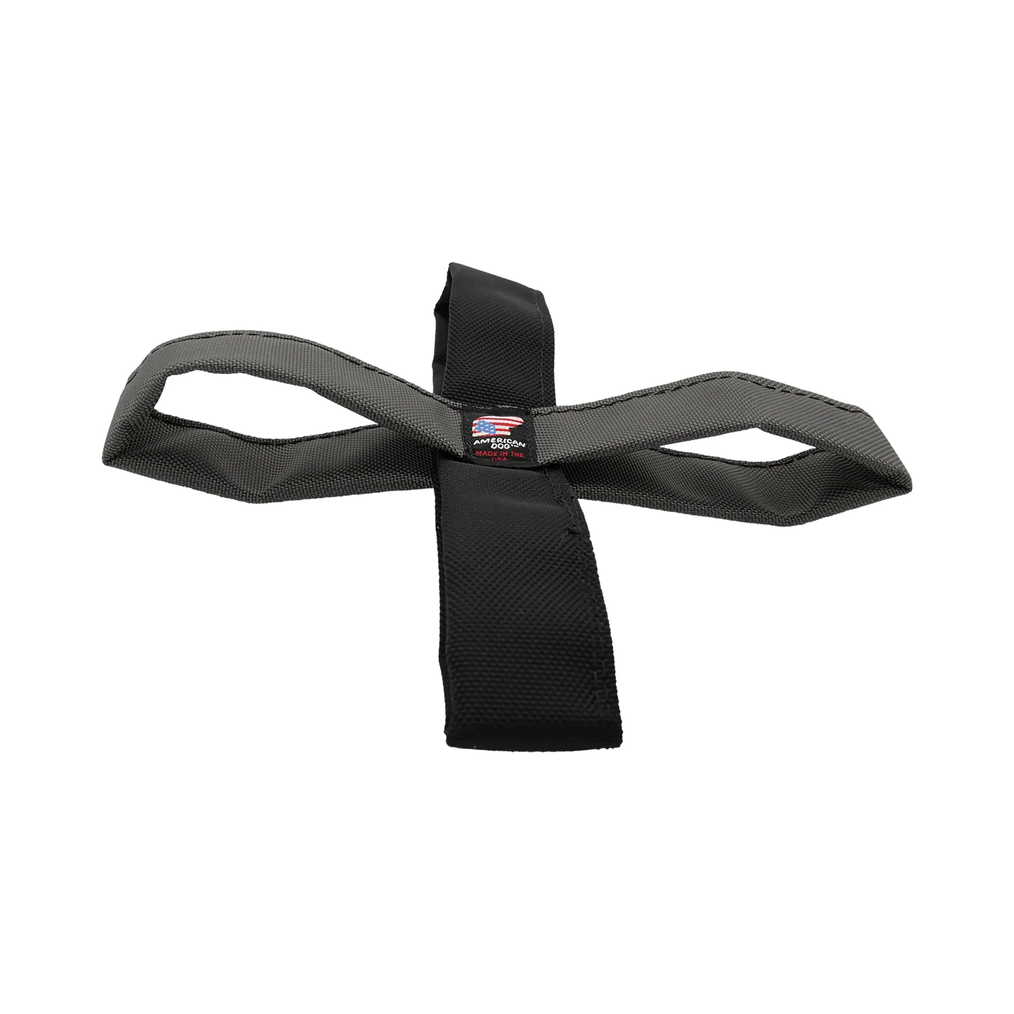 Tug N' Toss - Image 5