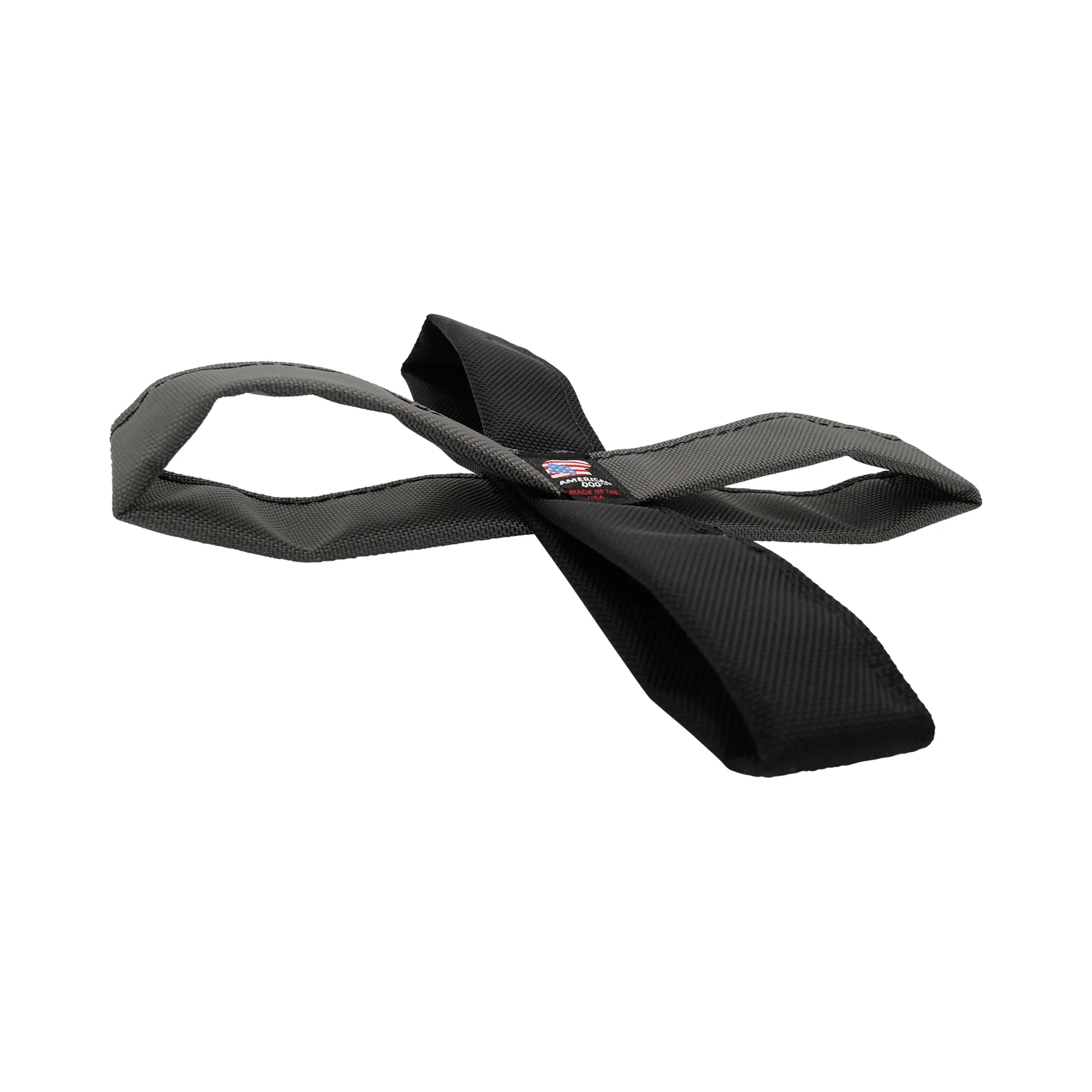 Tug N' Toss - Image 6