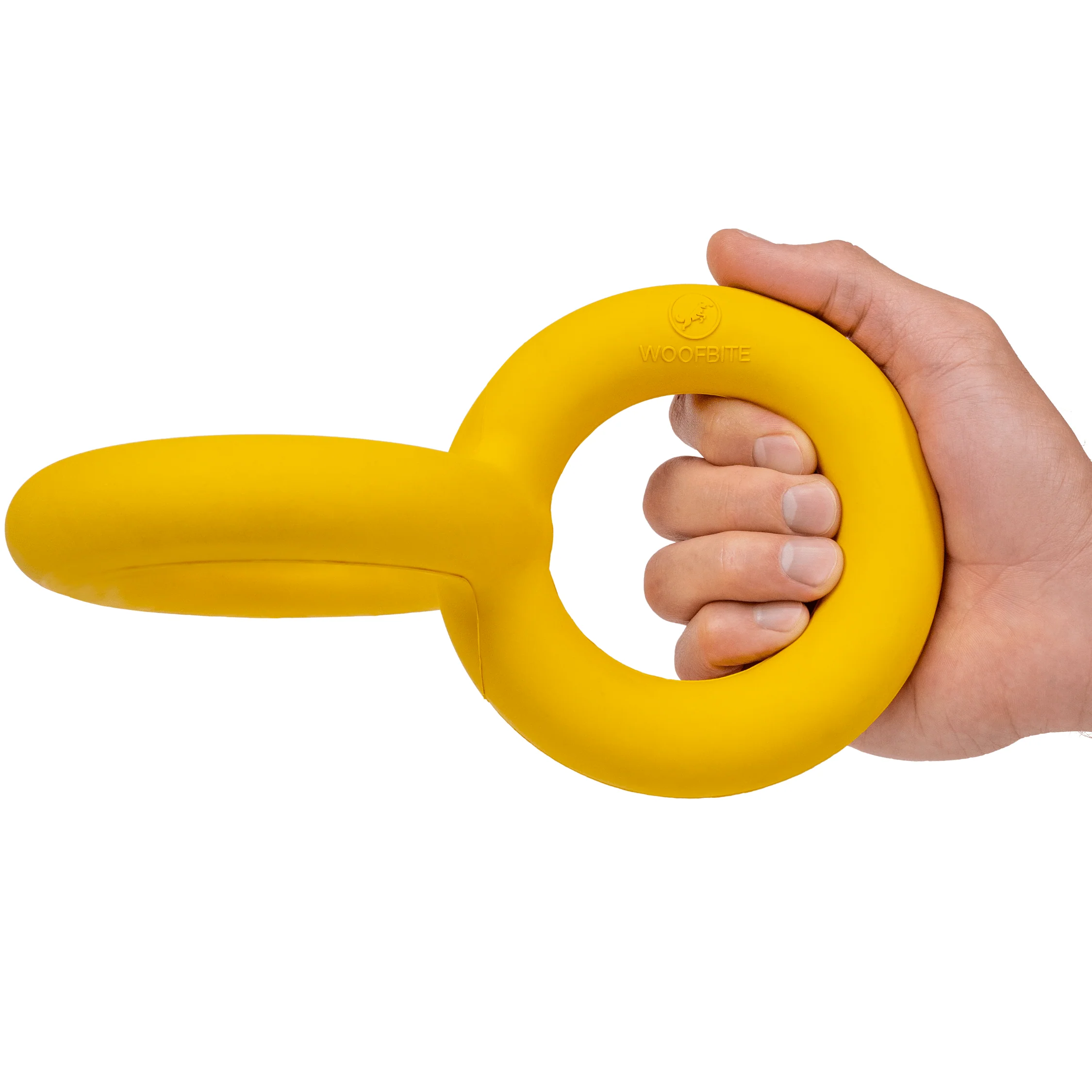 Tug Rings - Image 2
