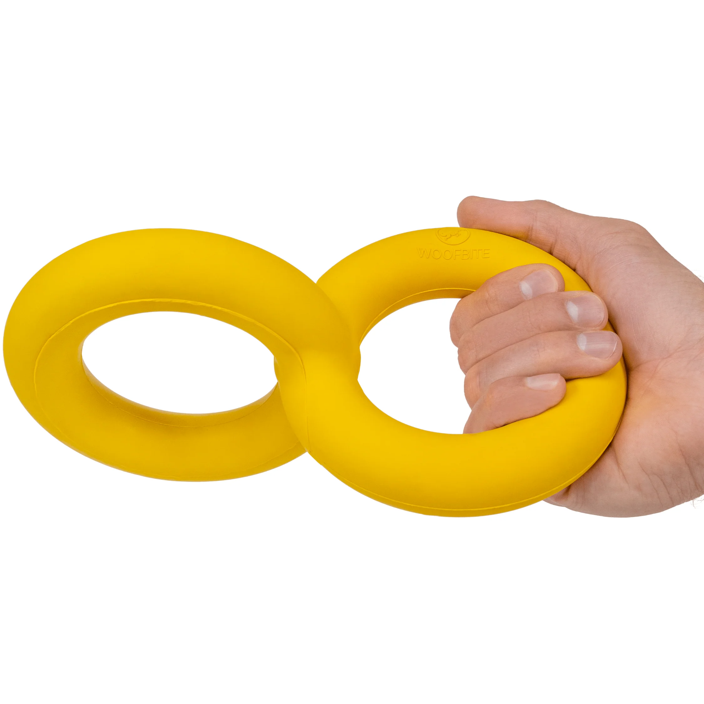 Tug Rings - Image 3