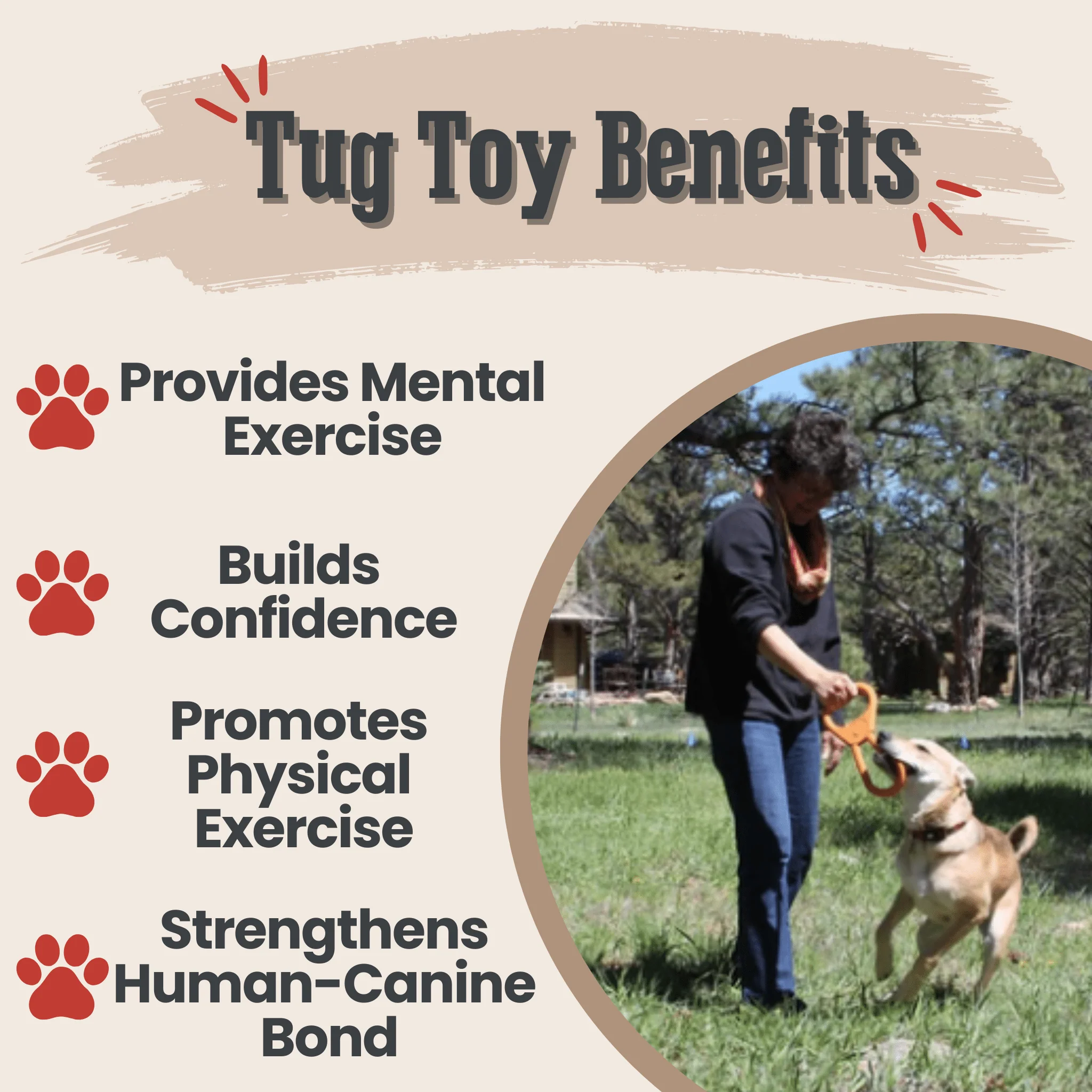 Tug Toys - Image 11
