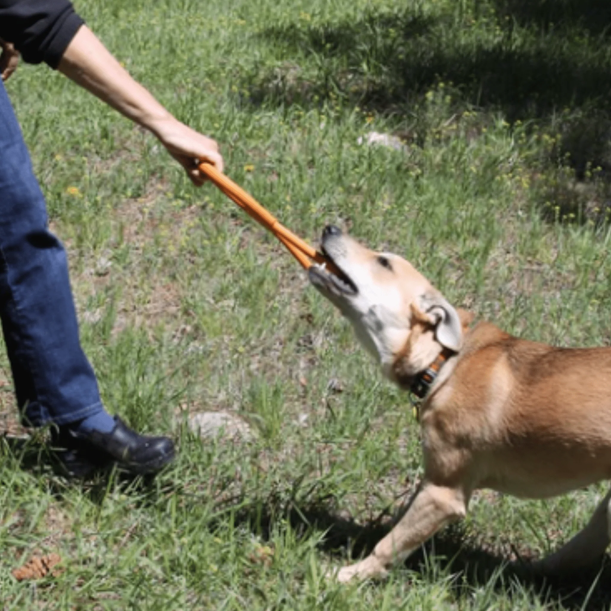 Tug Toys - Image 13