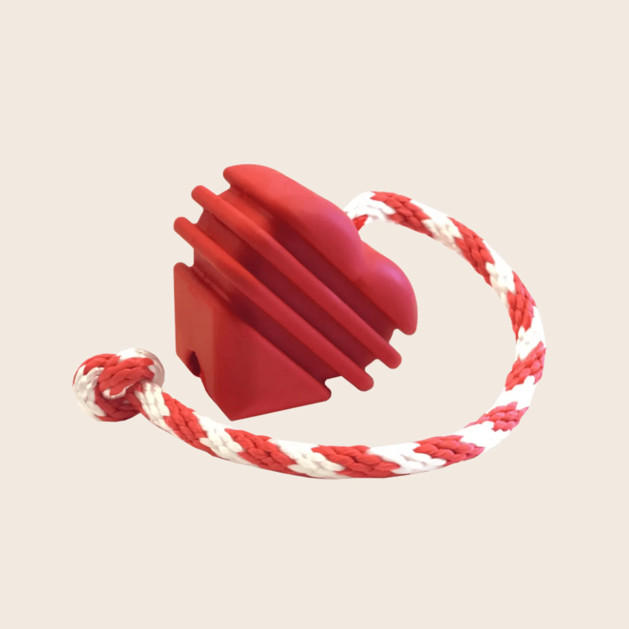 Tug Toys - Image 2