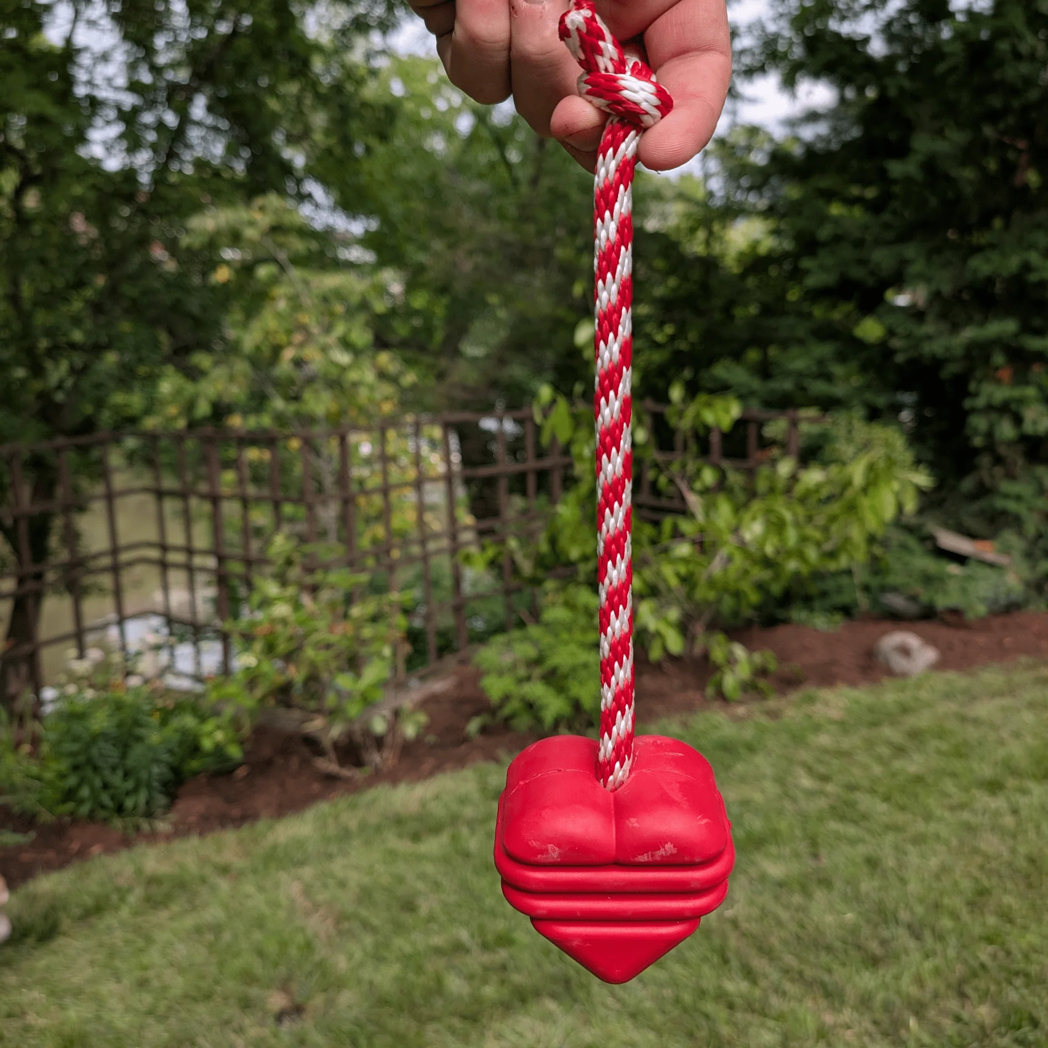 Tug Toys - Image 3