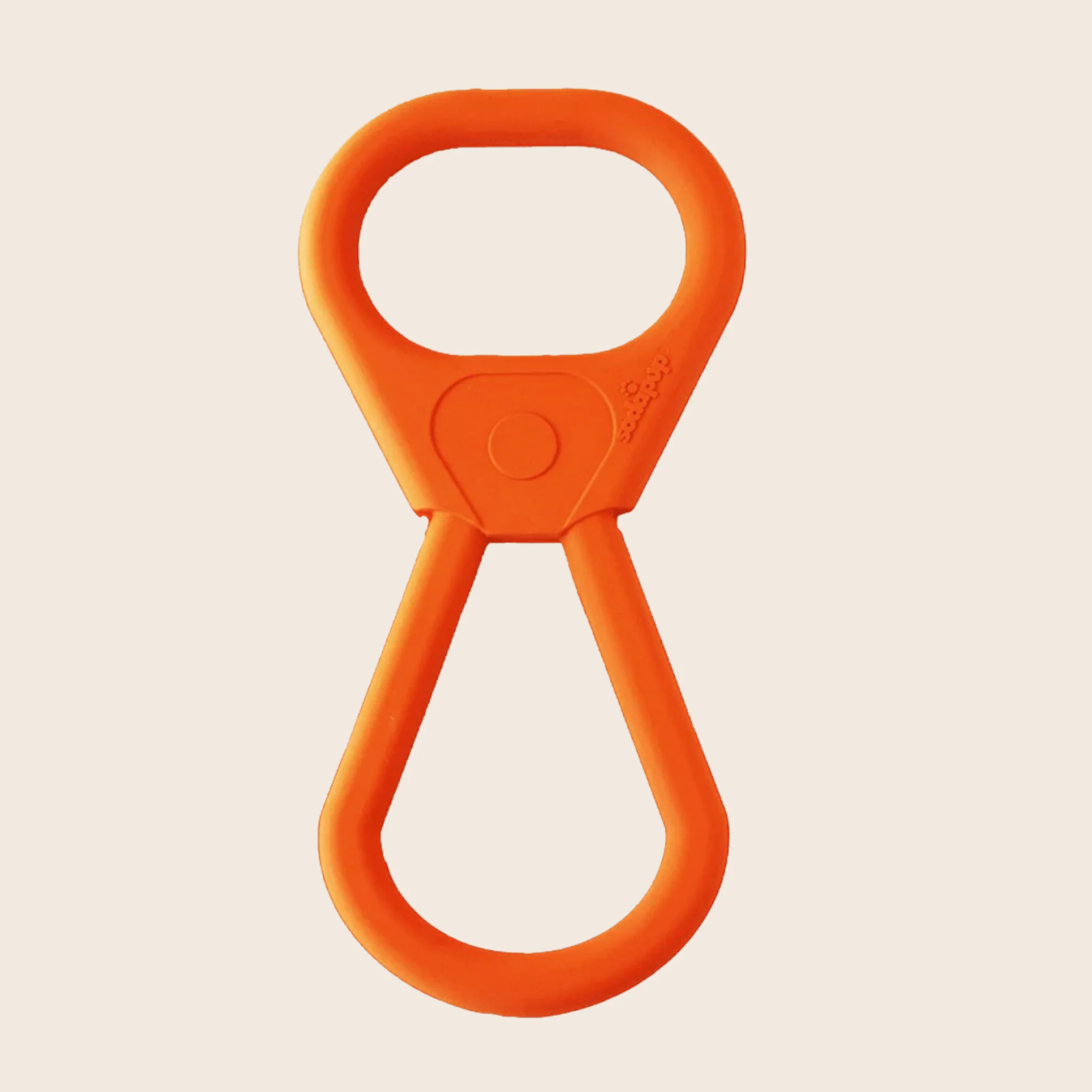 Tug Toys - Image 9