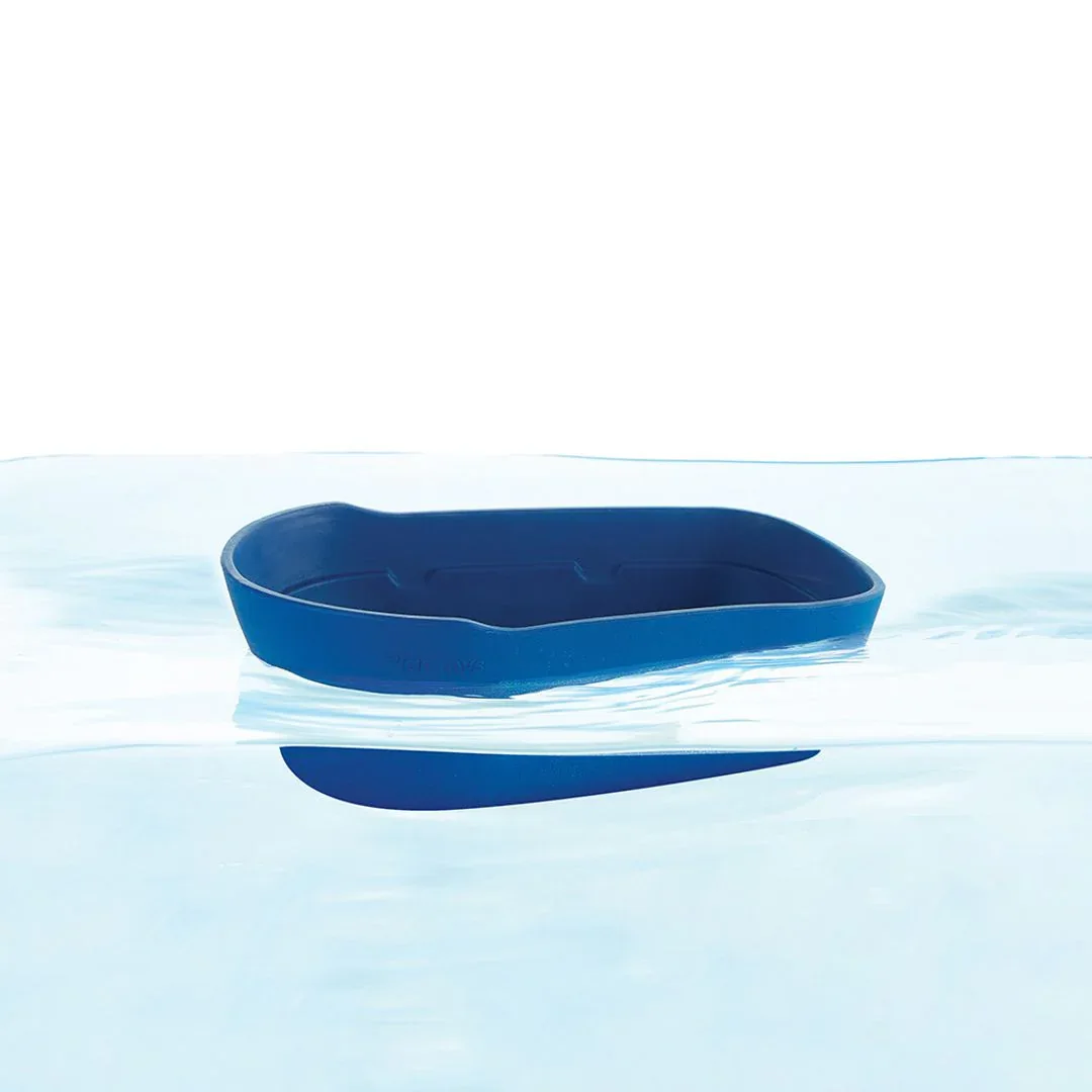Tugboat - Image 7