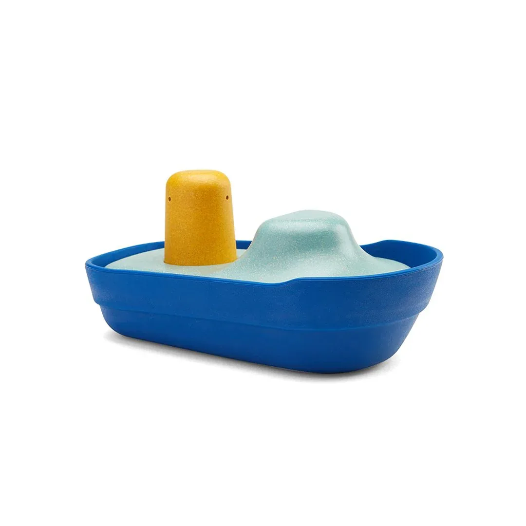 Tugboat - Image 8