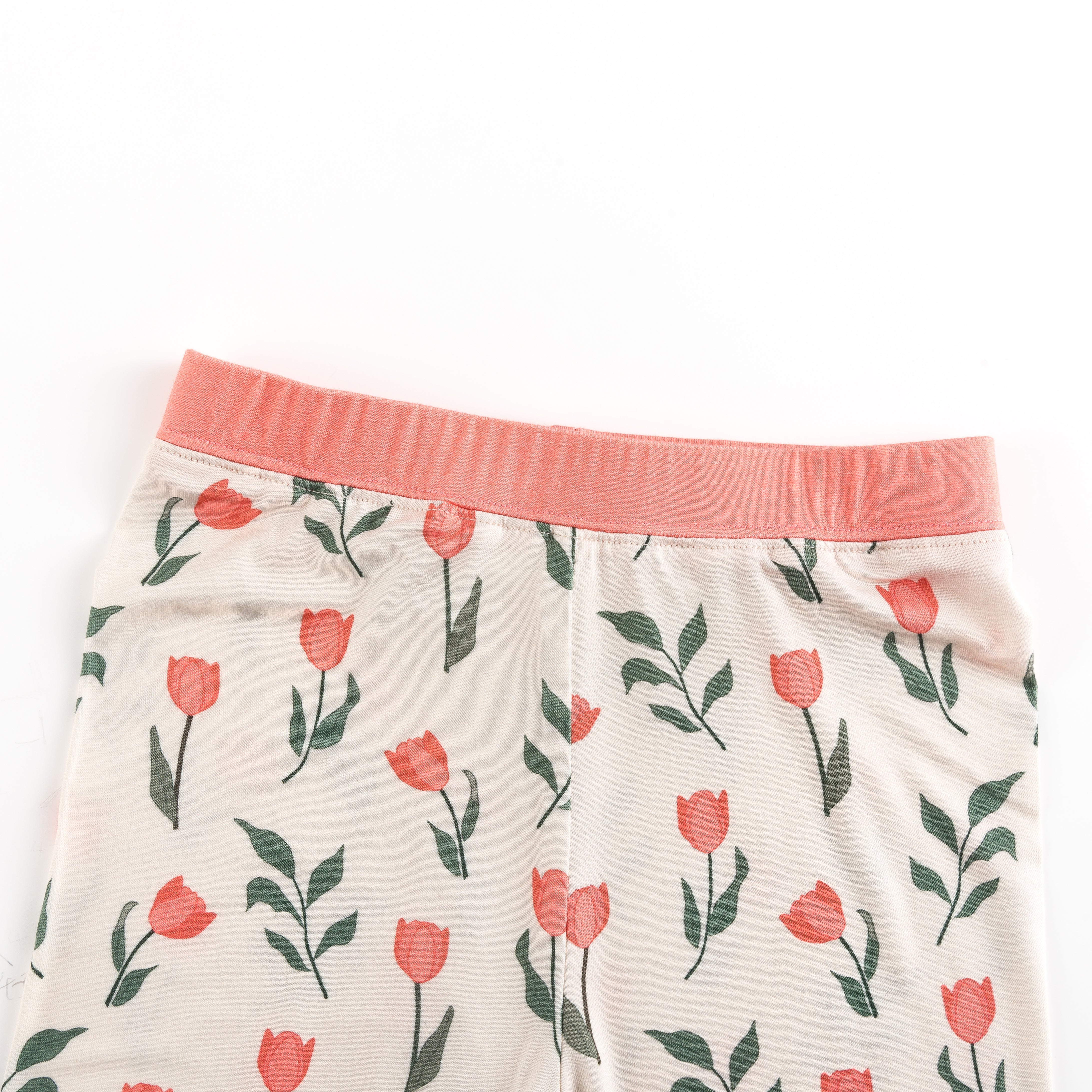 Tulip (Long Sleeve PJ) - Image 5