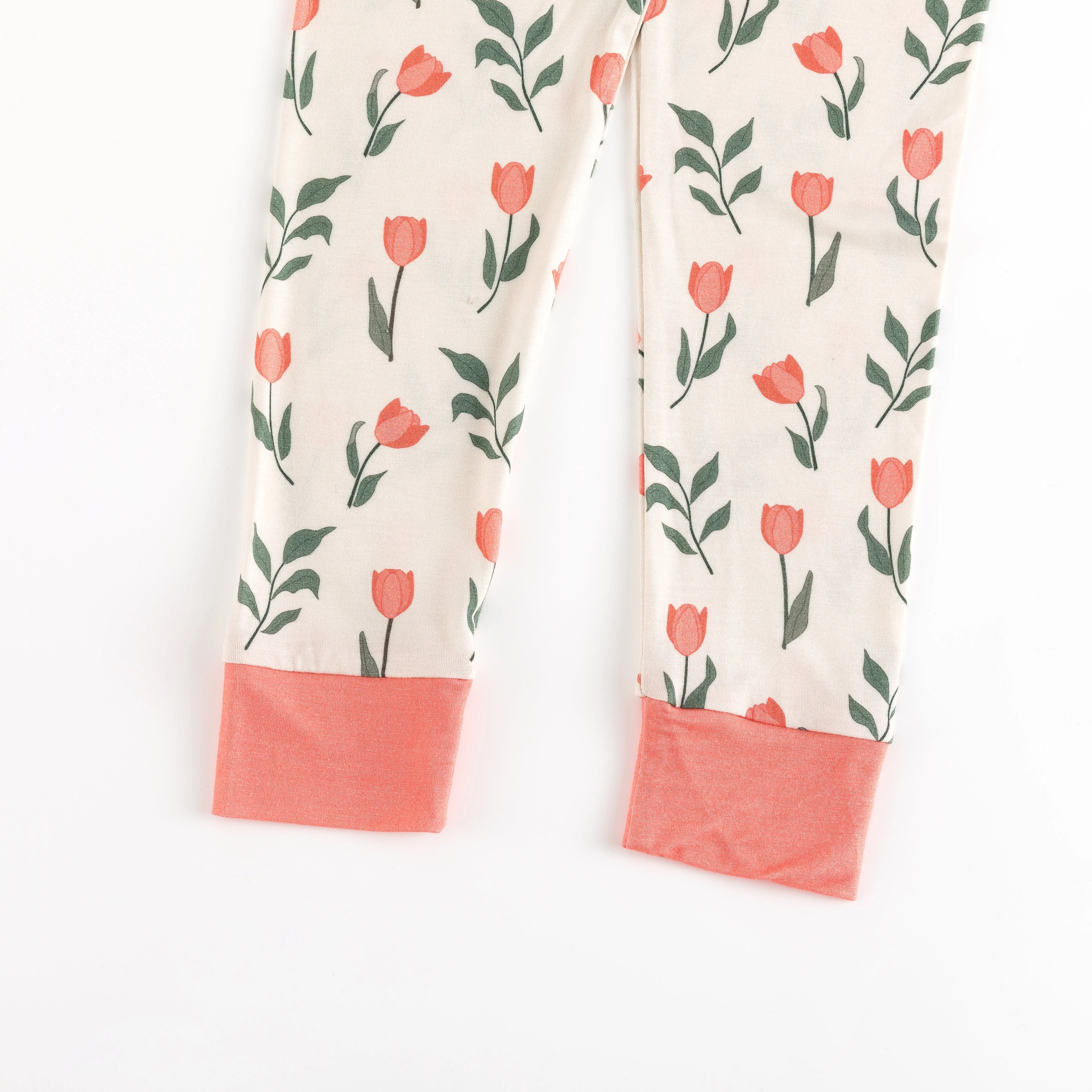 Tulip (Long Sleeve PJ) - Image 6