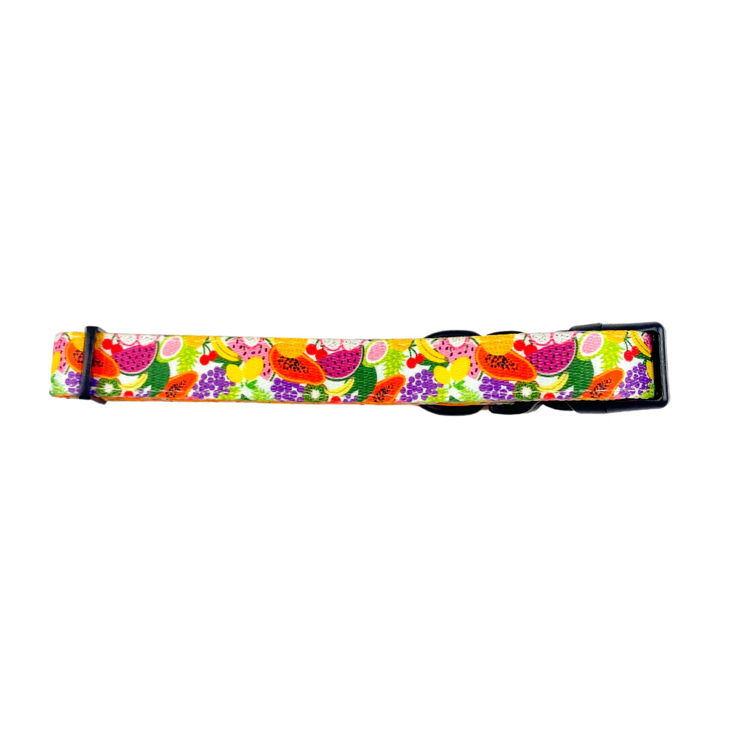 Tutti Frutti Collar - Image 4