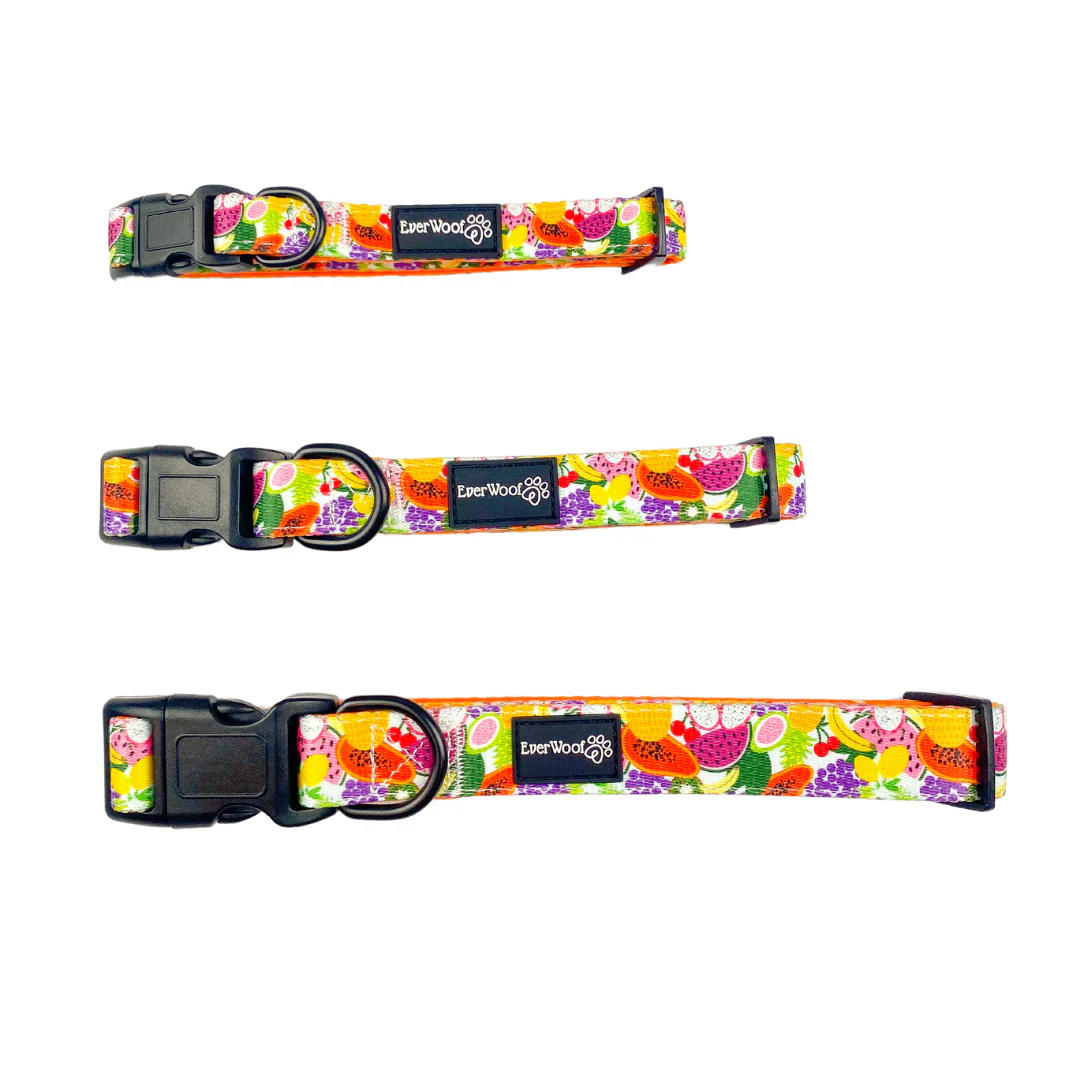 Tutti Frutti Collar - Image 5