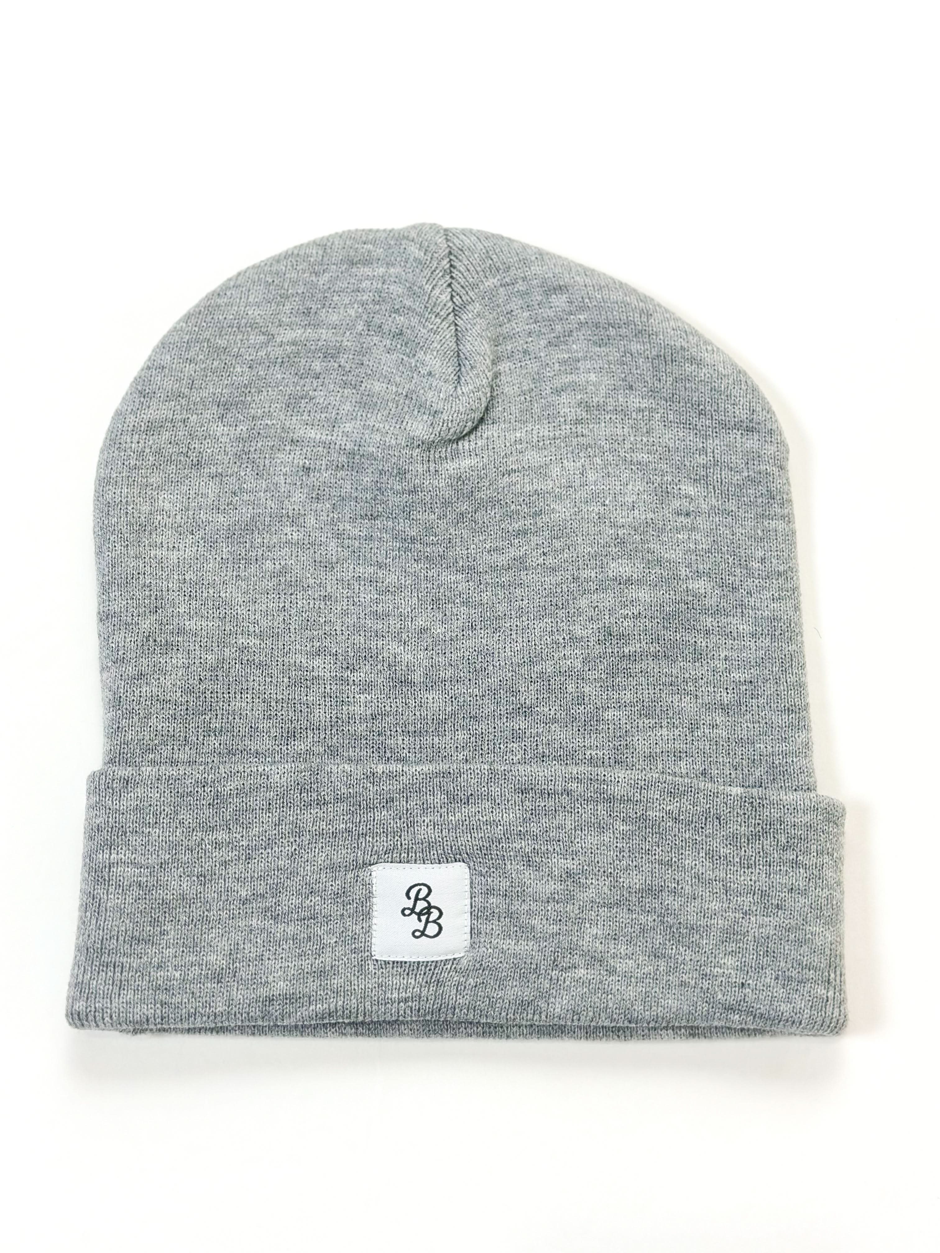 Twilight | Beanie - Image 3