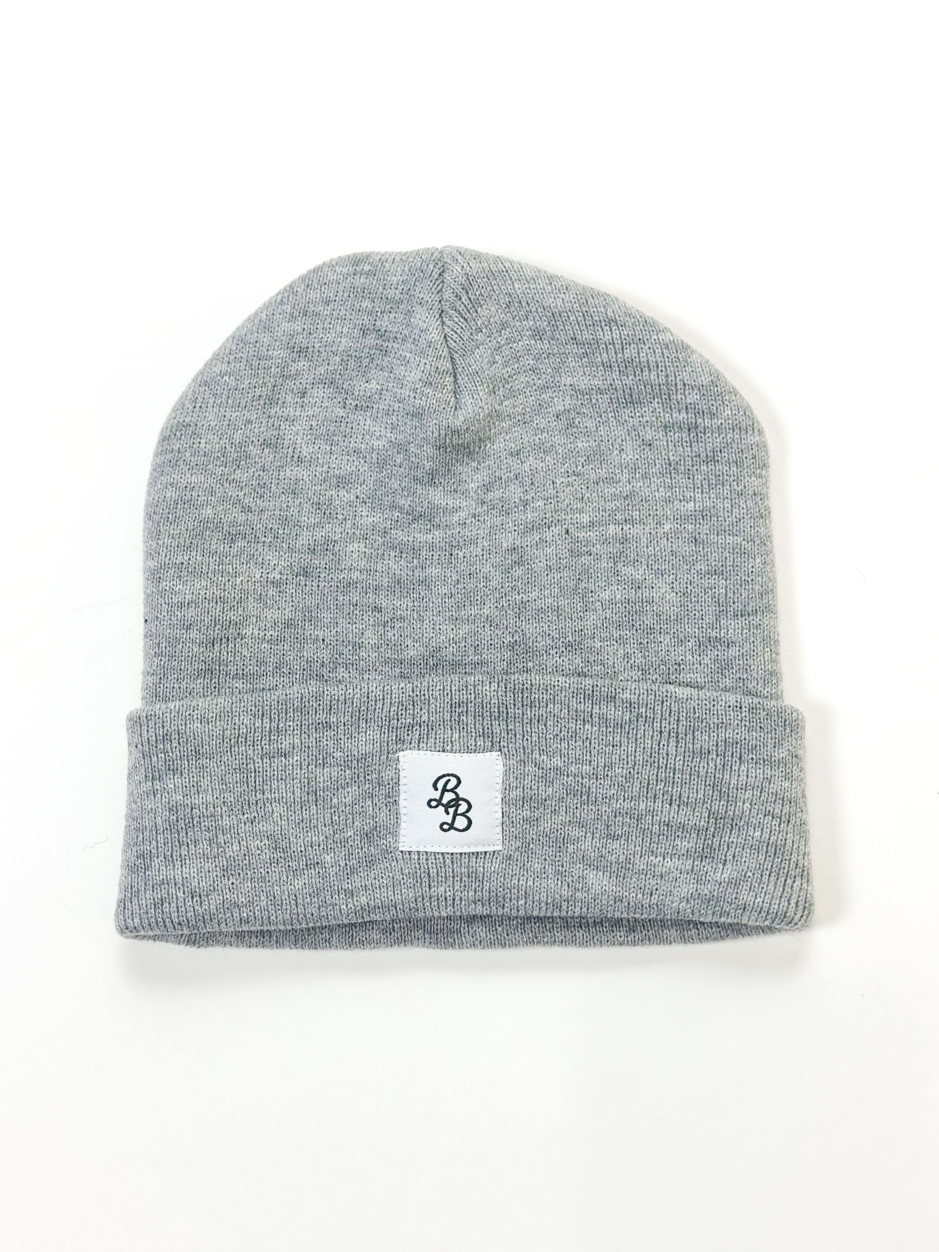Twilight | Beanie - Image 4