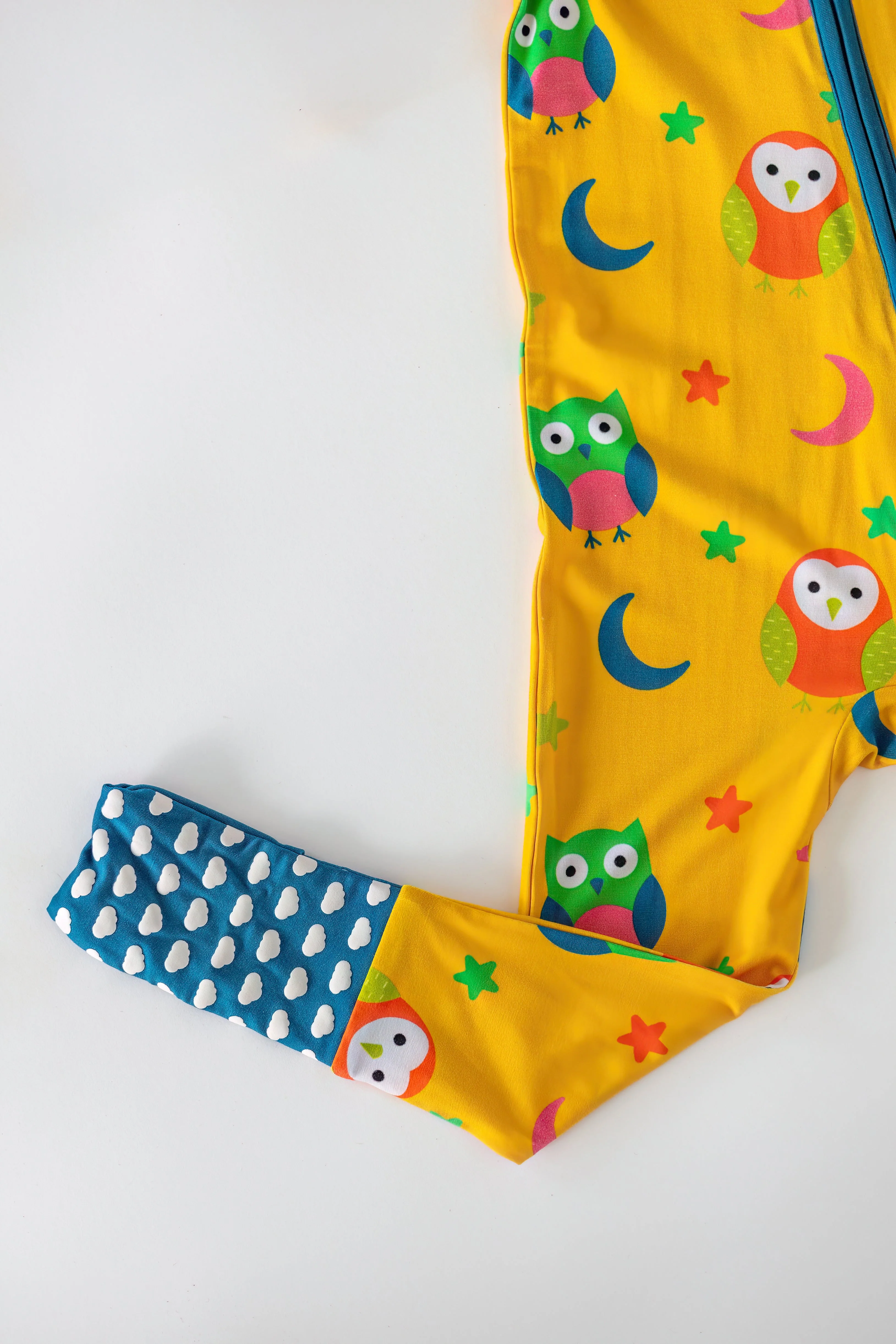 Twilight Hoots Zippy - Image 3