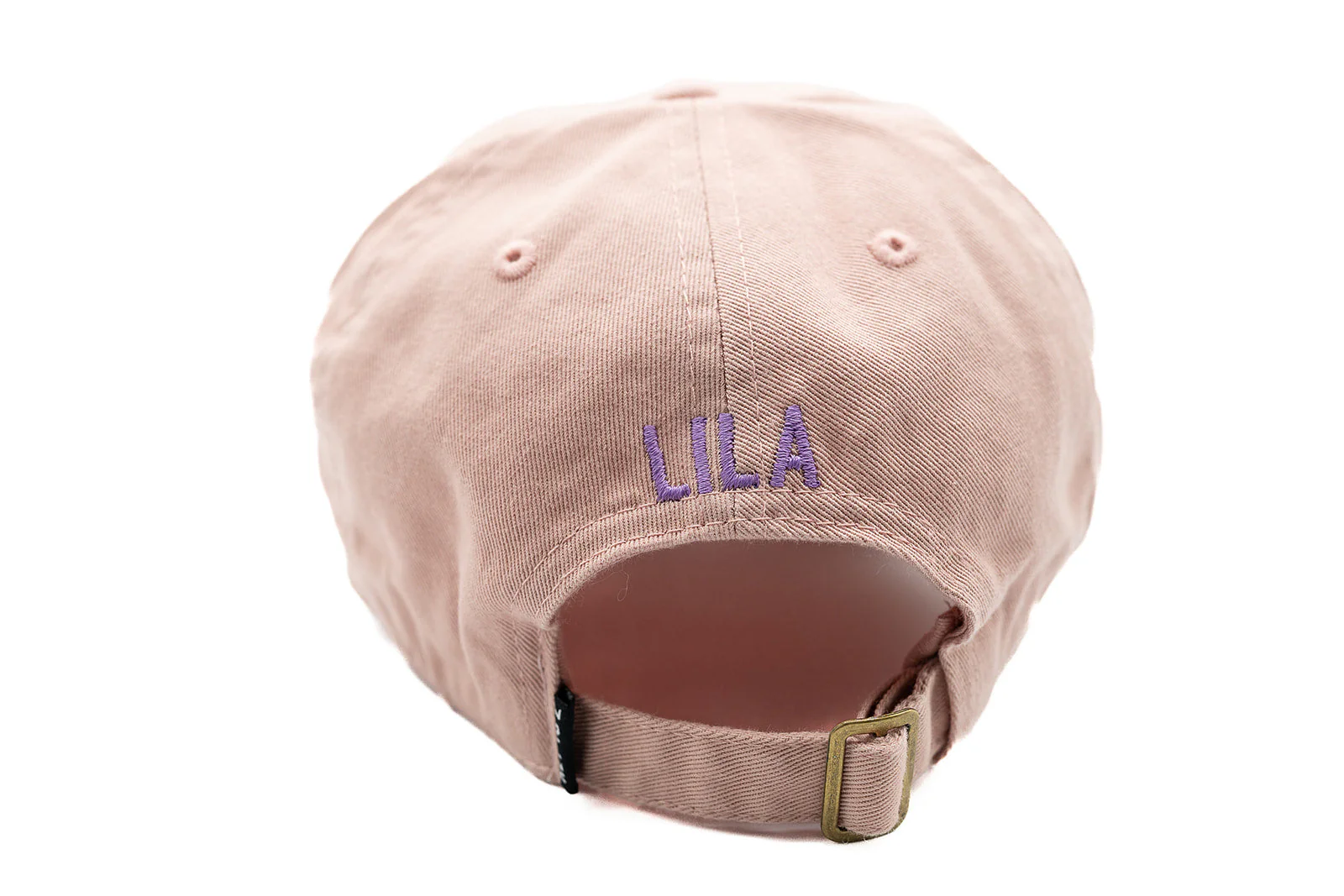 Twin Mom Baseball Hat - Image 11