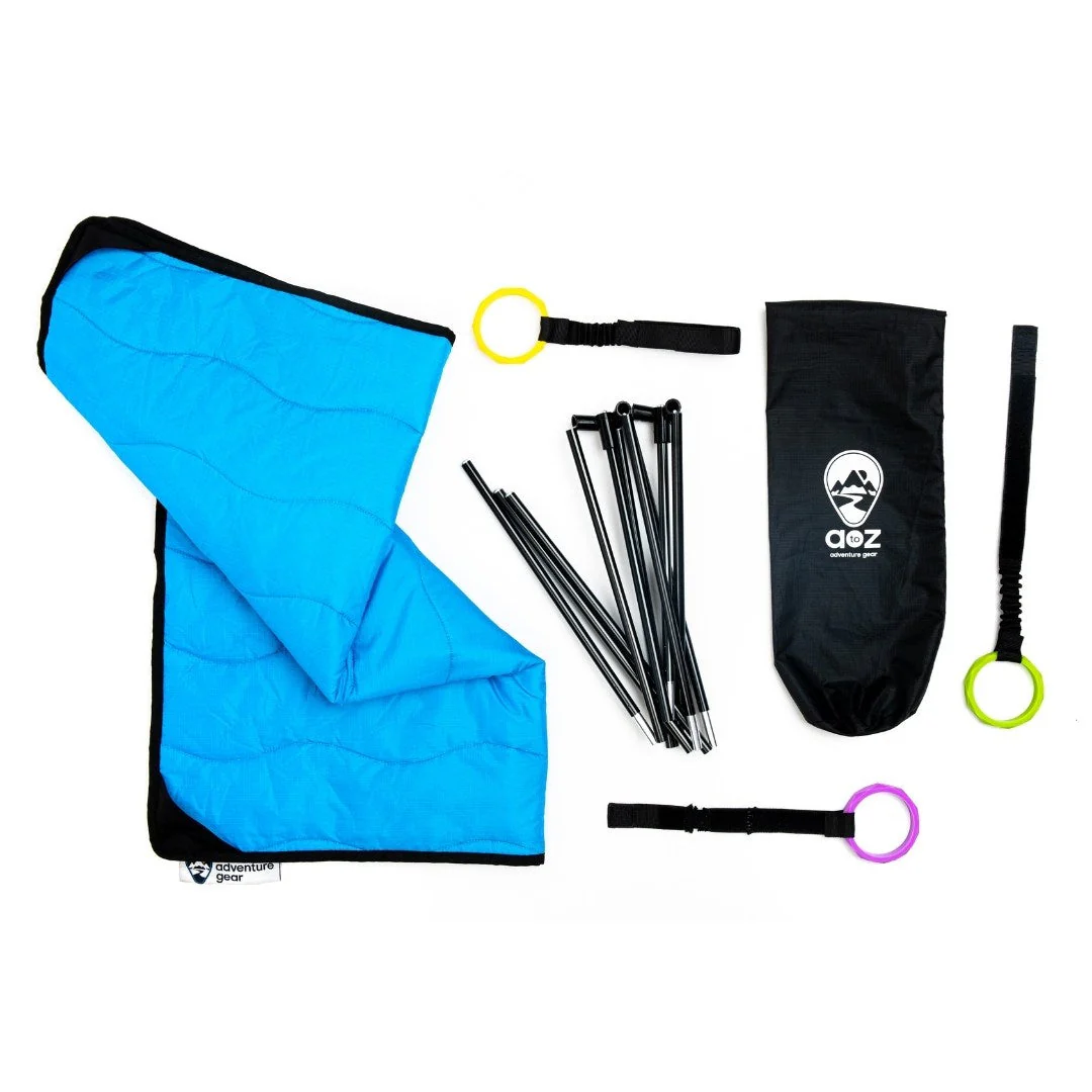Two Mat Gift Pack - Image 8