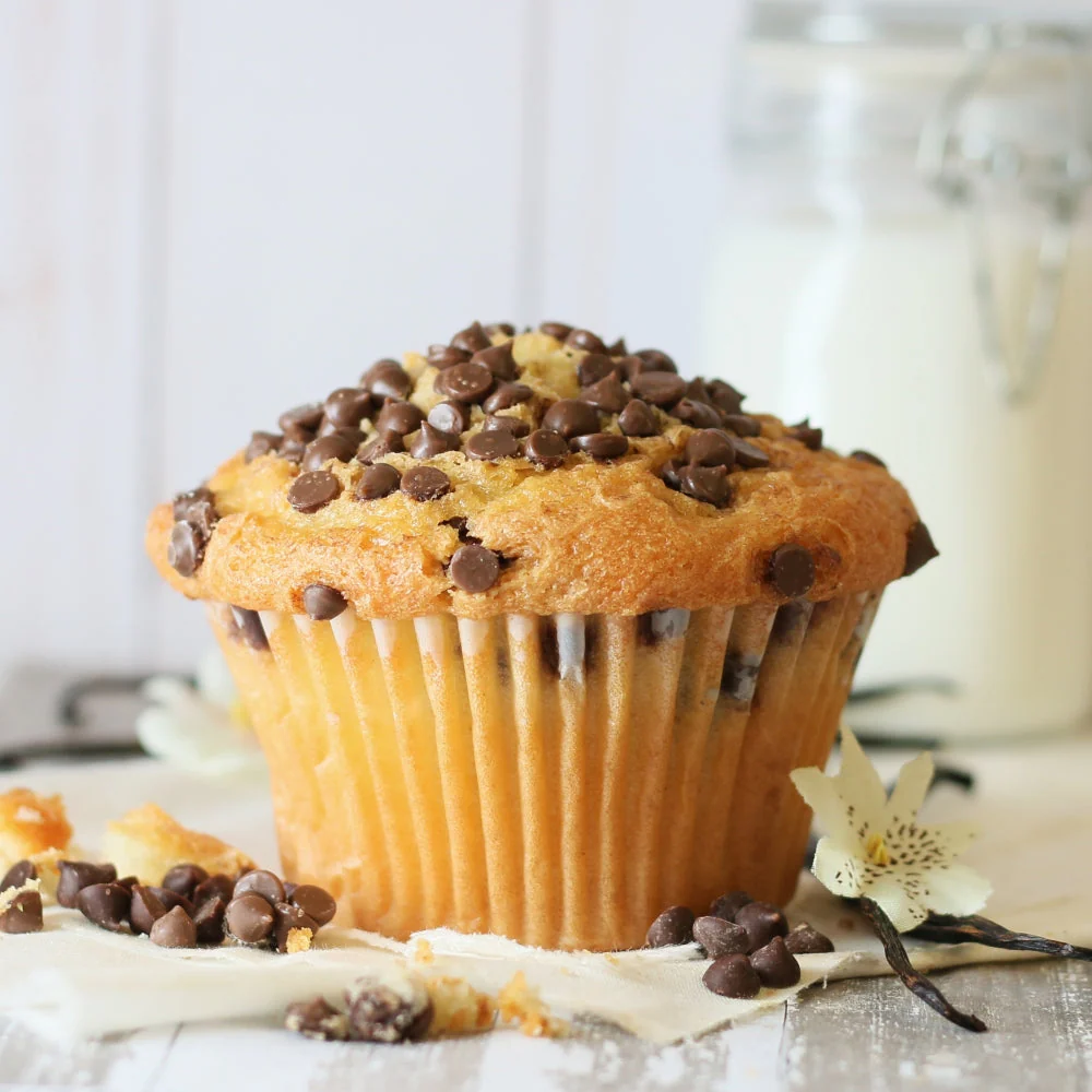Two Tower Muffin Assortment Gift - Image 2