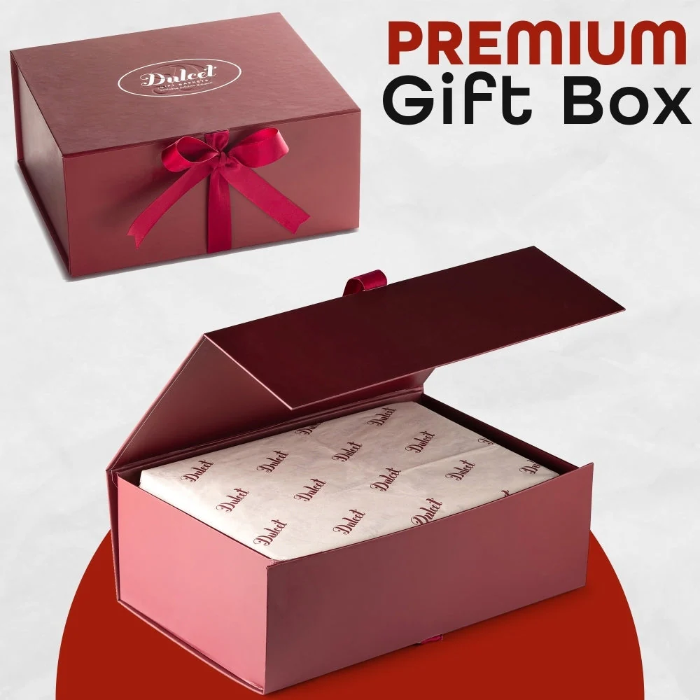 Two Tower Muffin Assortment Gift - Image 6