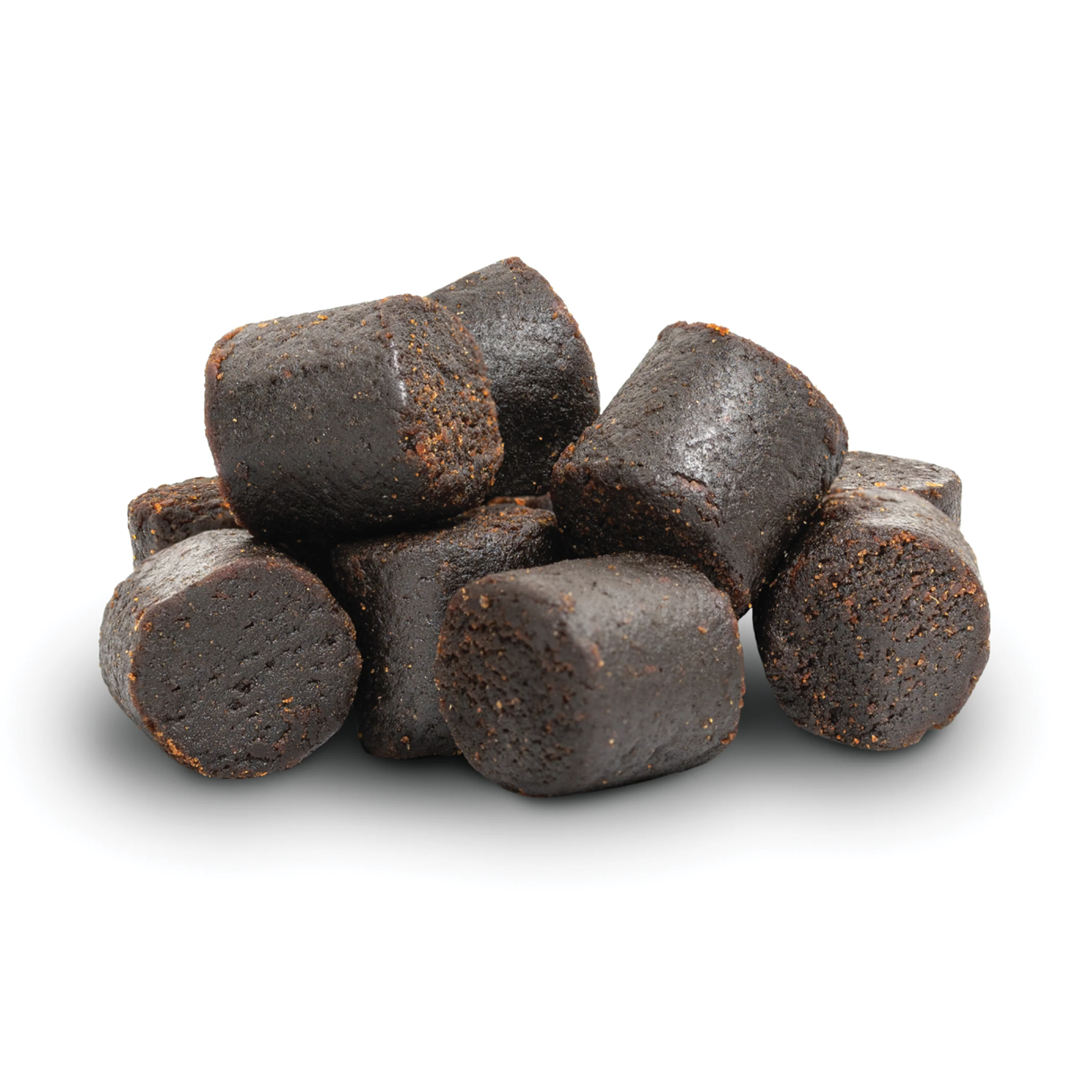 UBAVET UBACALM Calming Soft Chews for Dogs & Cats – Natural Stress & Anxiety Relief - Image 5
