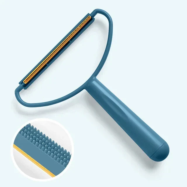 Ultimate Pet Hair Remover for a Fur-Free Home - Image 10