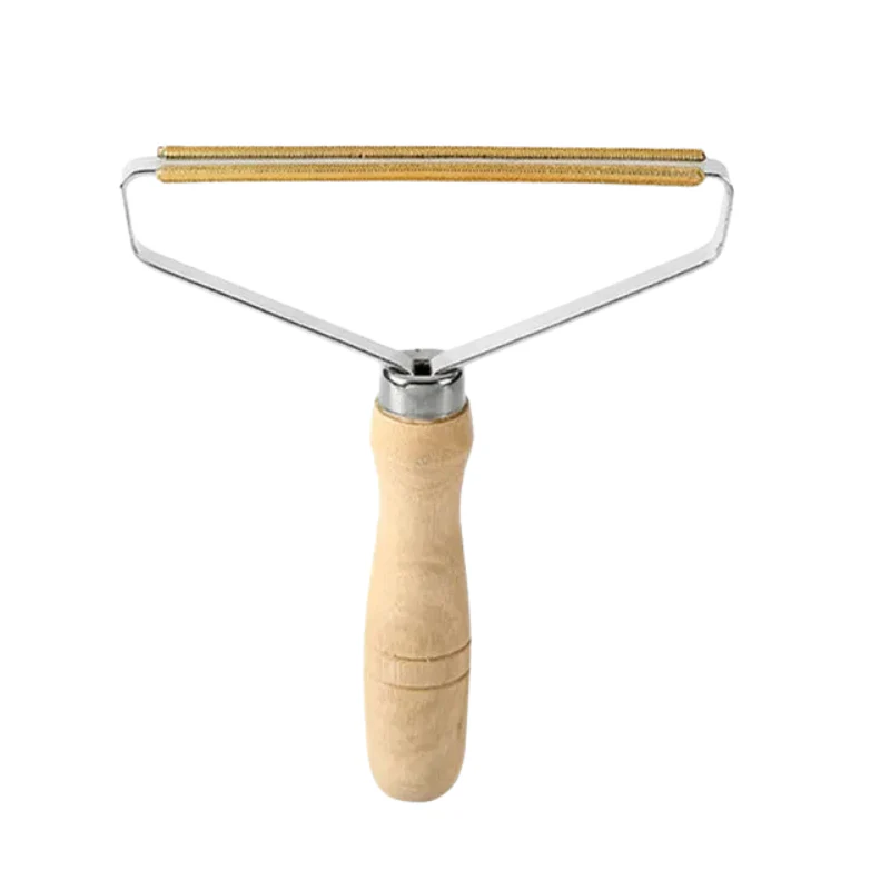 Ultimate Pet Hair Remover for a Fur-Free Home - Image 11