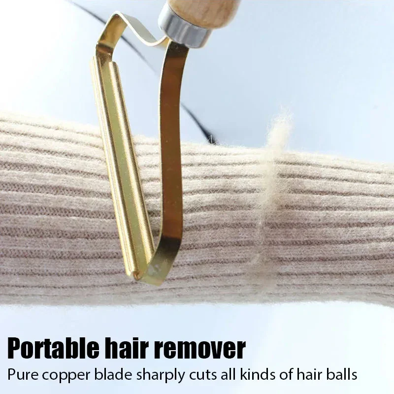 Ultimate Pet Hair Remover for a Fur-Free Home - Image 5