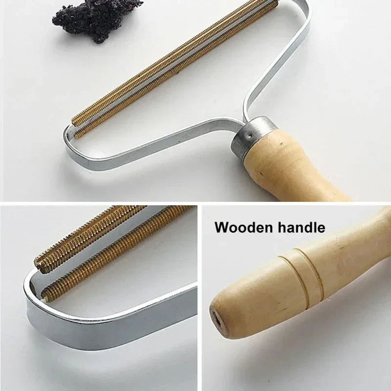 Ultimate Pet Hair Remover for a Fur-Free Home - Image 6
