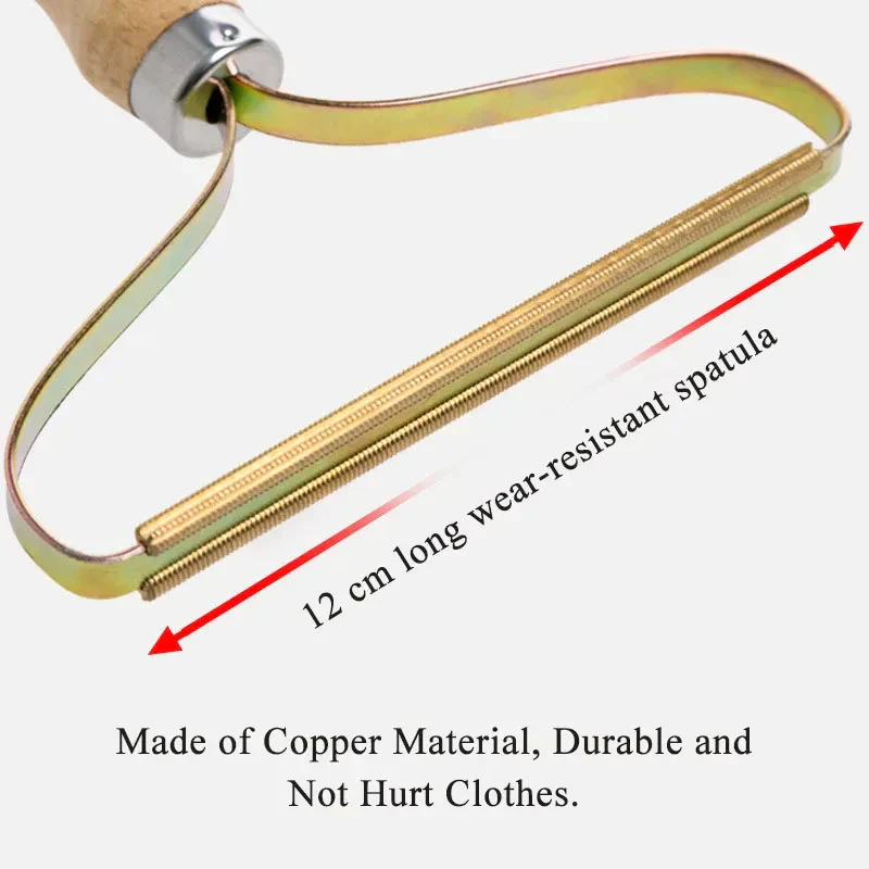 Ultimate Pet Hair Remover for a Fur-Free Home - Image 7