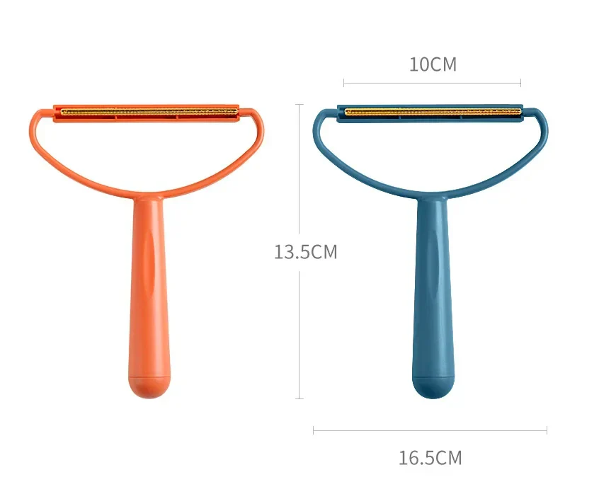 Ultimate Pet Hair Remover for a Fur-Free Home - Image 8