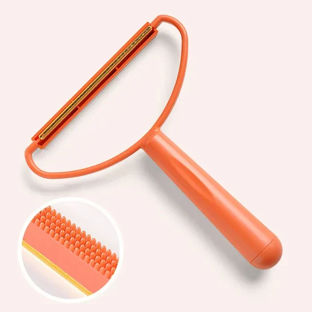 Ultimate Pet Hair Remover for a Fur-Free Home - Image 9