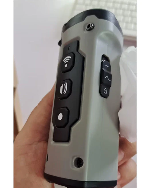 Ultrasonic Dog Bark Stopper Device - Image 7