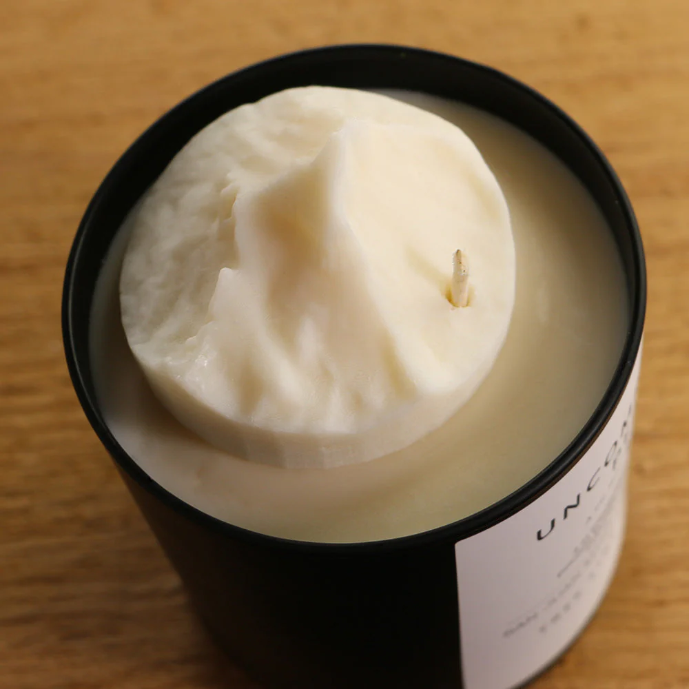Uncompahgre Peak Candle - Image 2