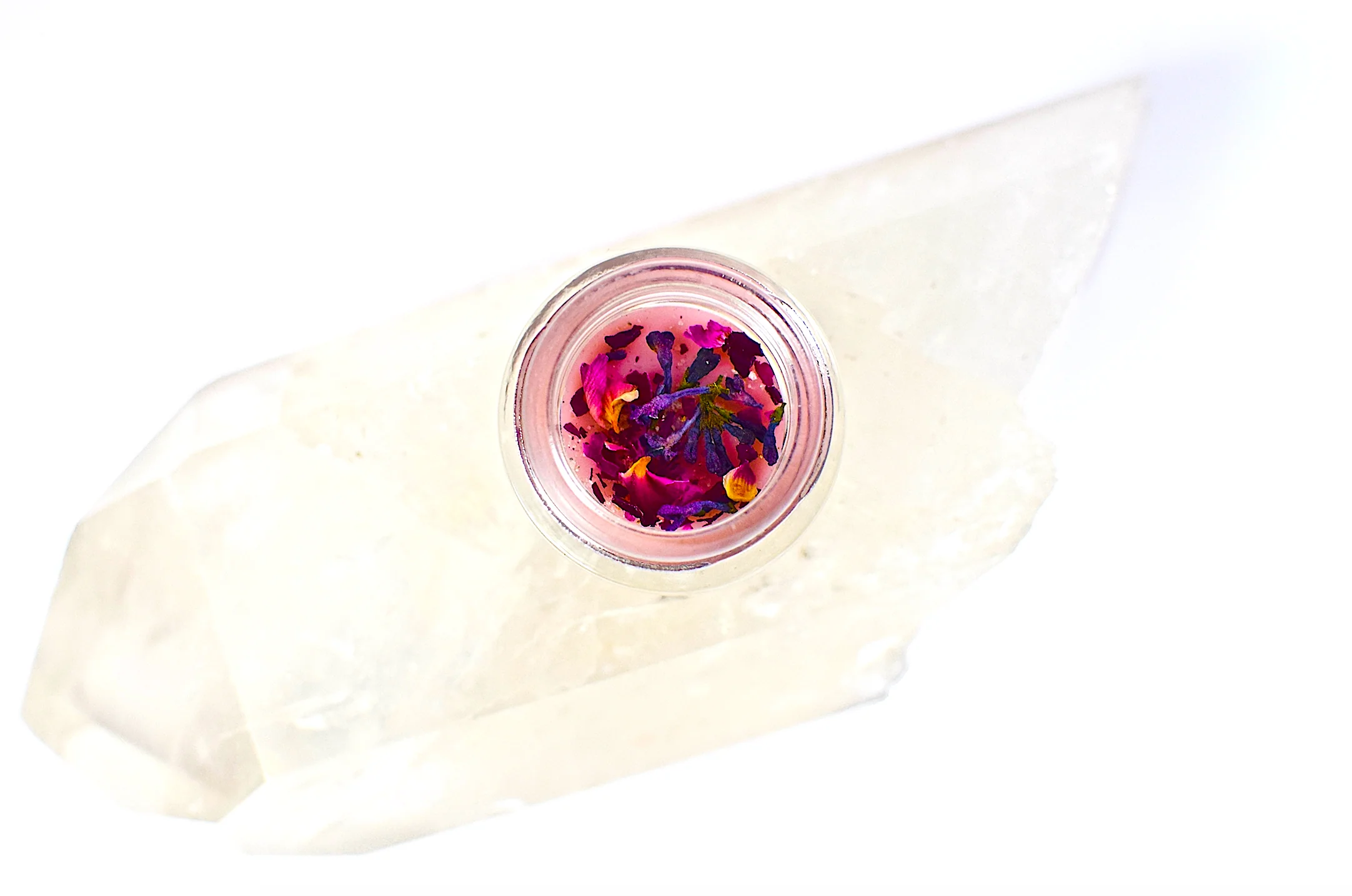 Unicorn Balm - Image 10