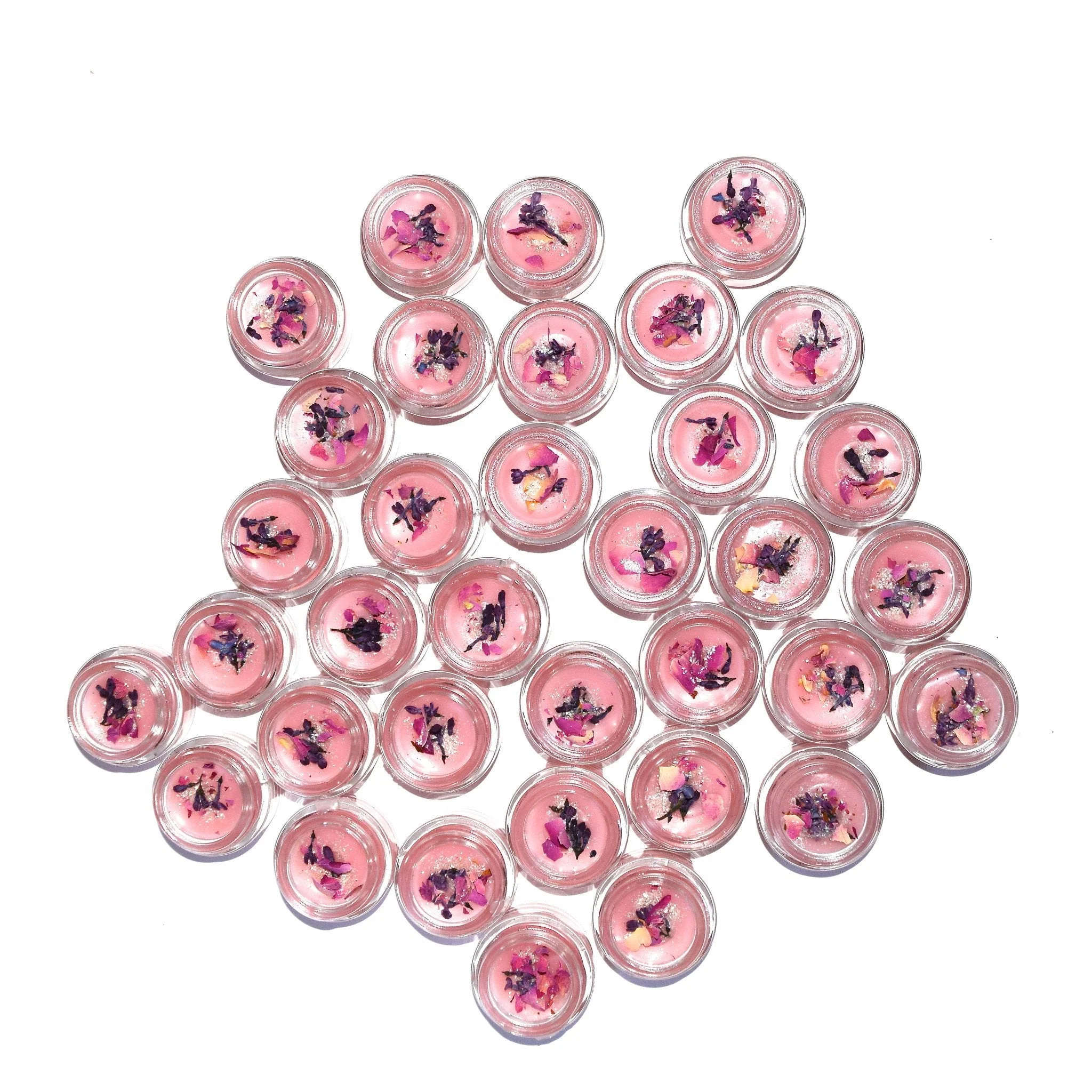 Unicorn Balm - Image 11