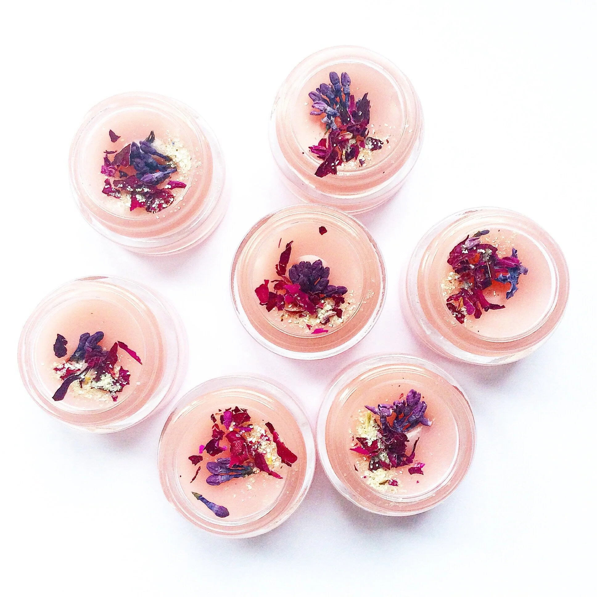 Unicorn Balm - Image 12