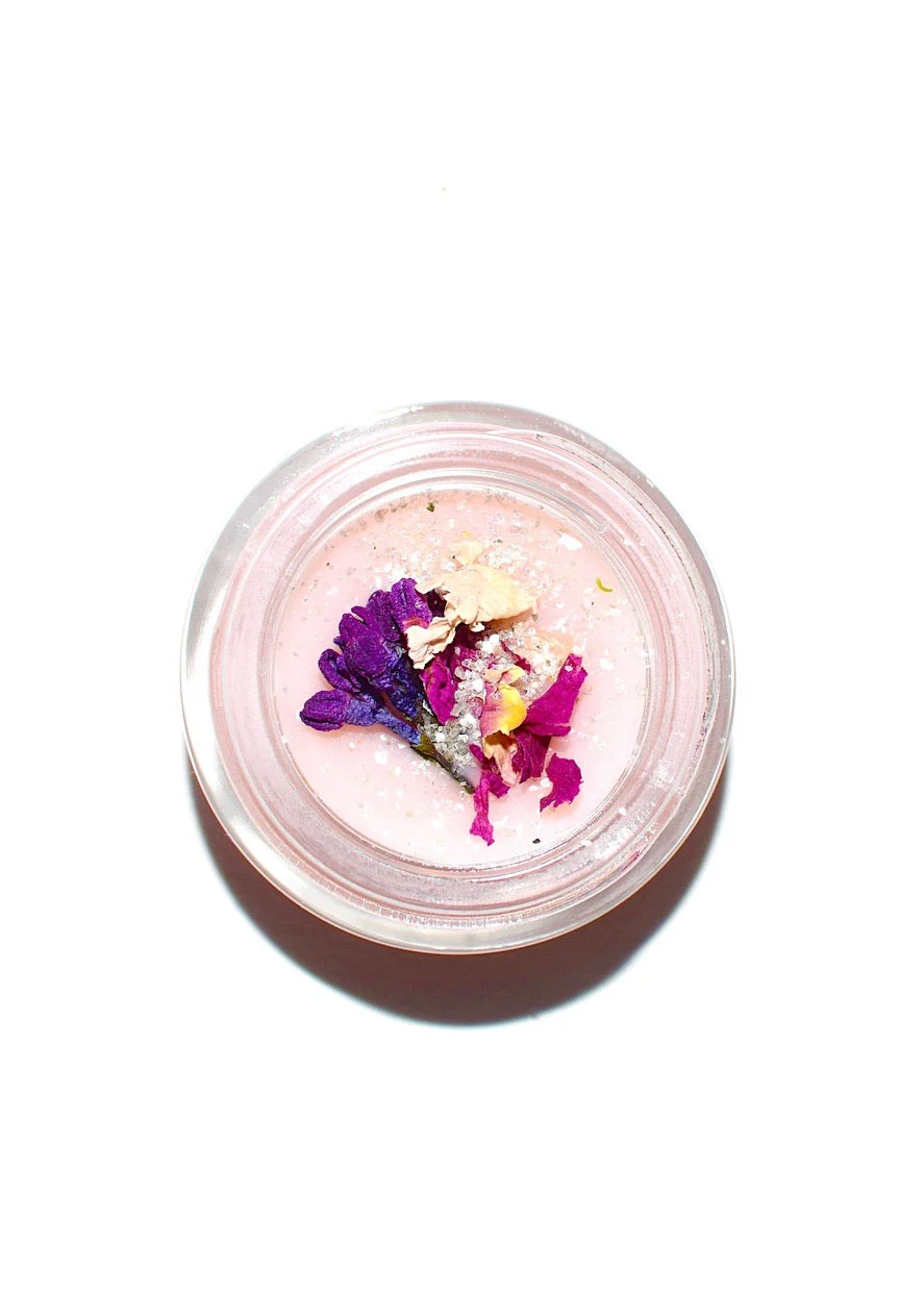 Unicorn Balm - Image 2