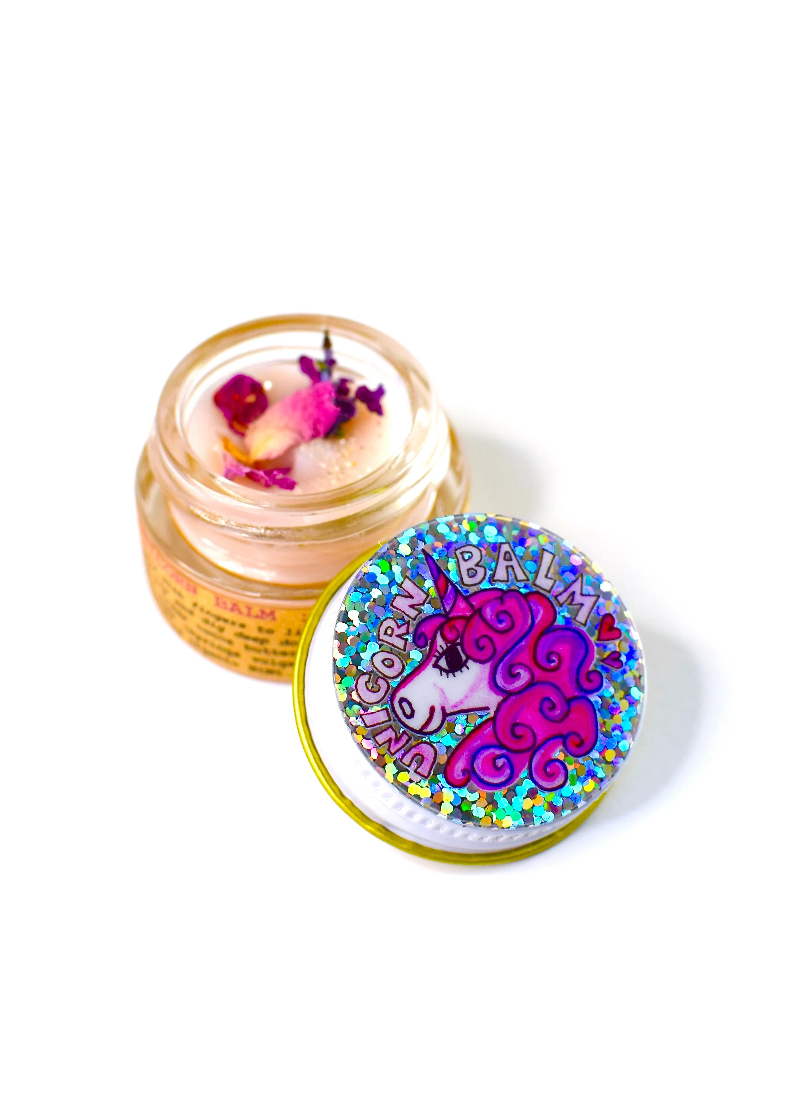 Unicorn Balm - Image 3