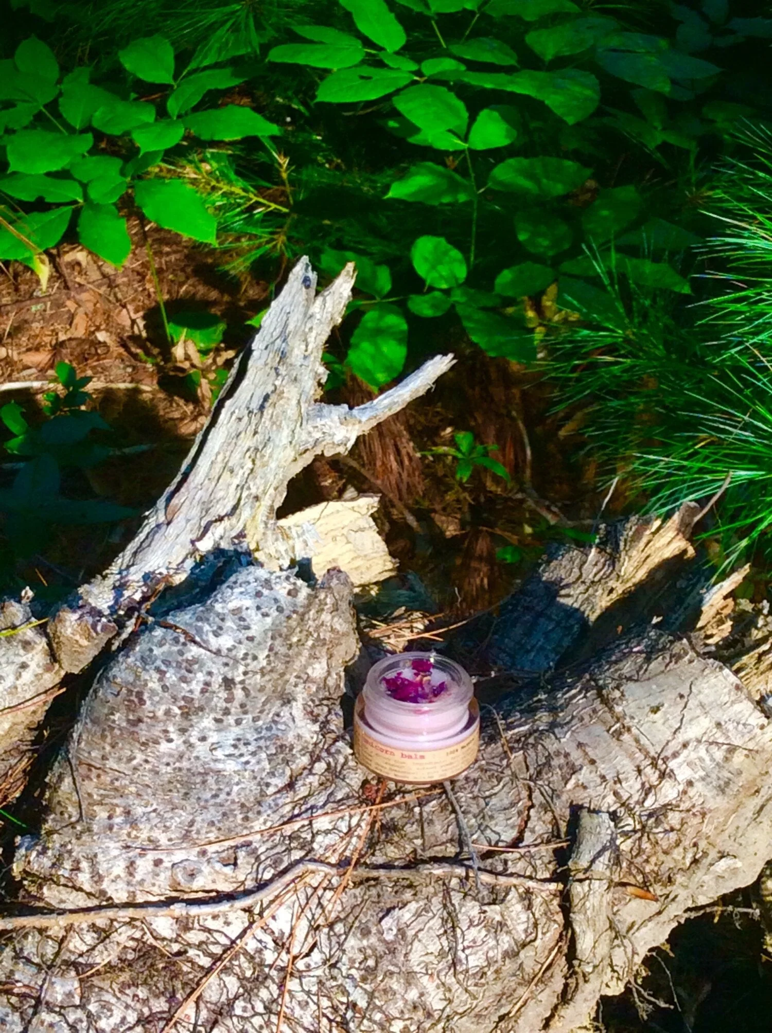 Unicorn Balm - Image 4