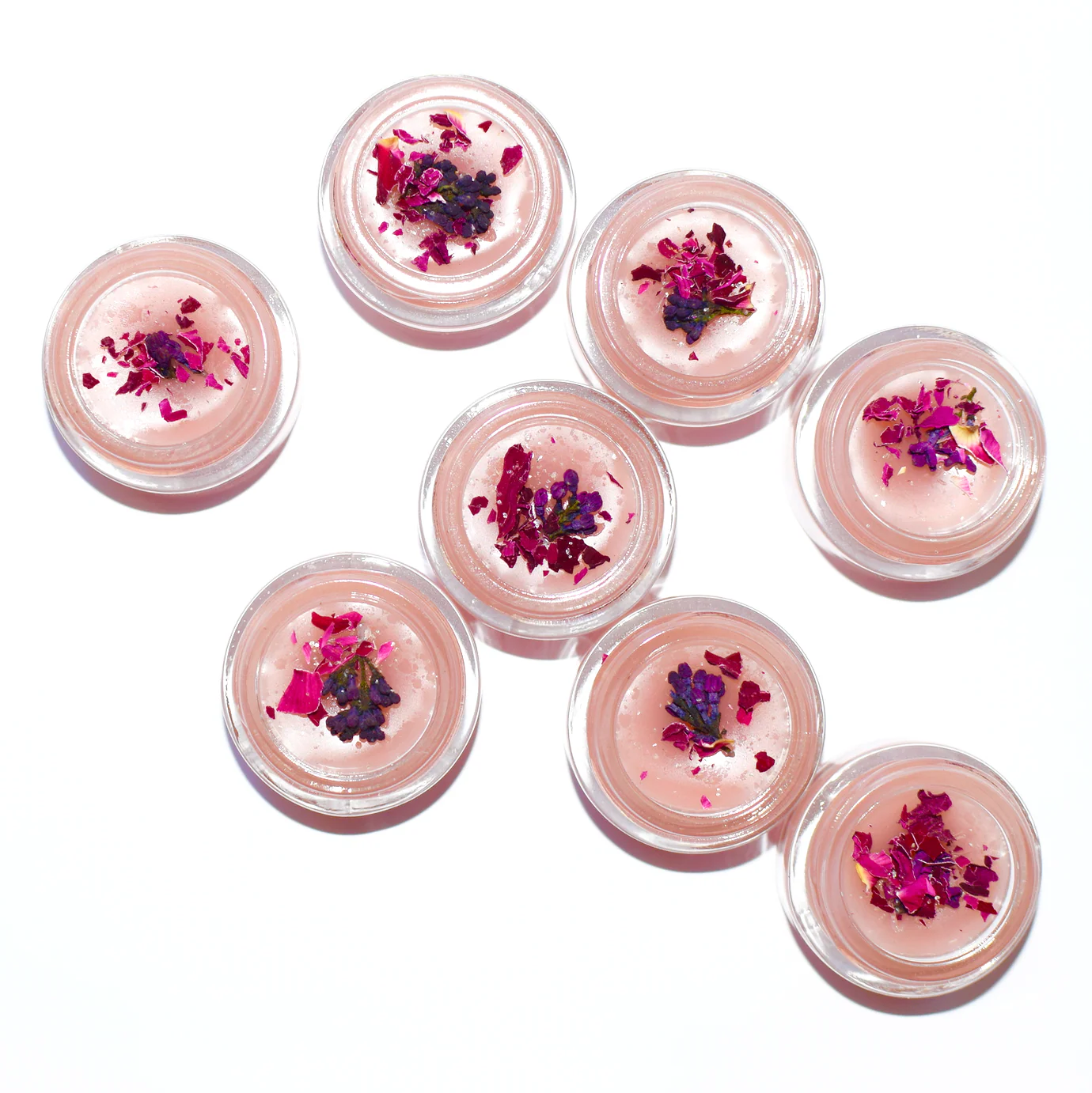 Unicorn Balm - Image 5