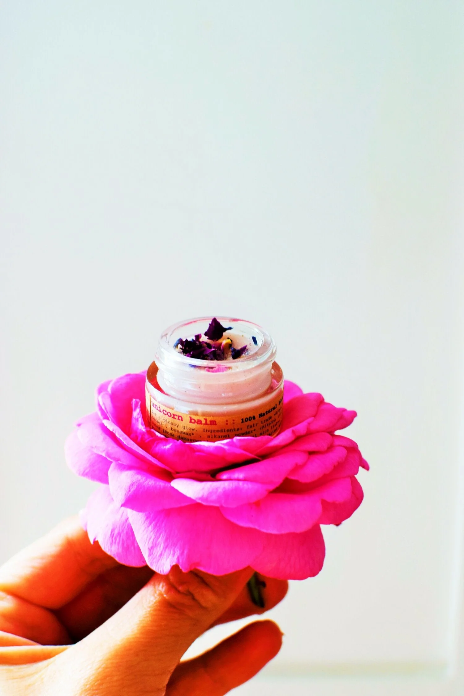 Unicorn Balm - Image 6